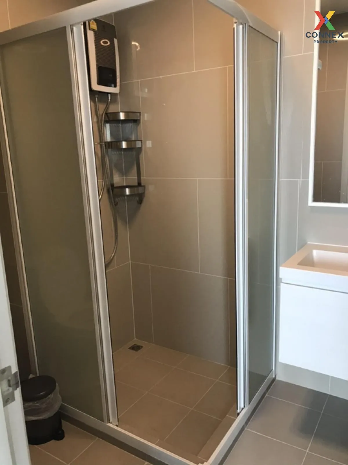 For Rent Condo , Chapter One Shine Bangpo , Bang Sue , Bang Su ,  For Rent Condo , Chapter One Shine Bangpo , Bang Sue , Bang Su ,  4