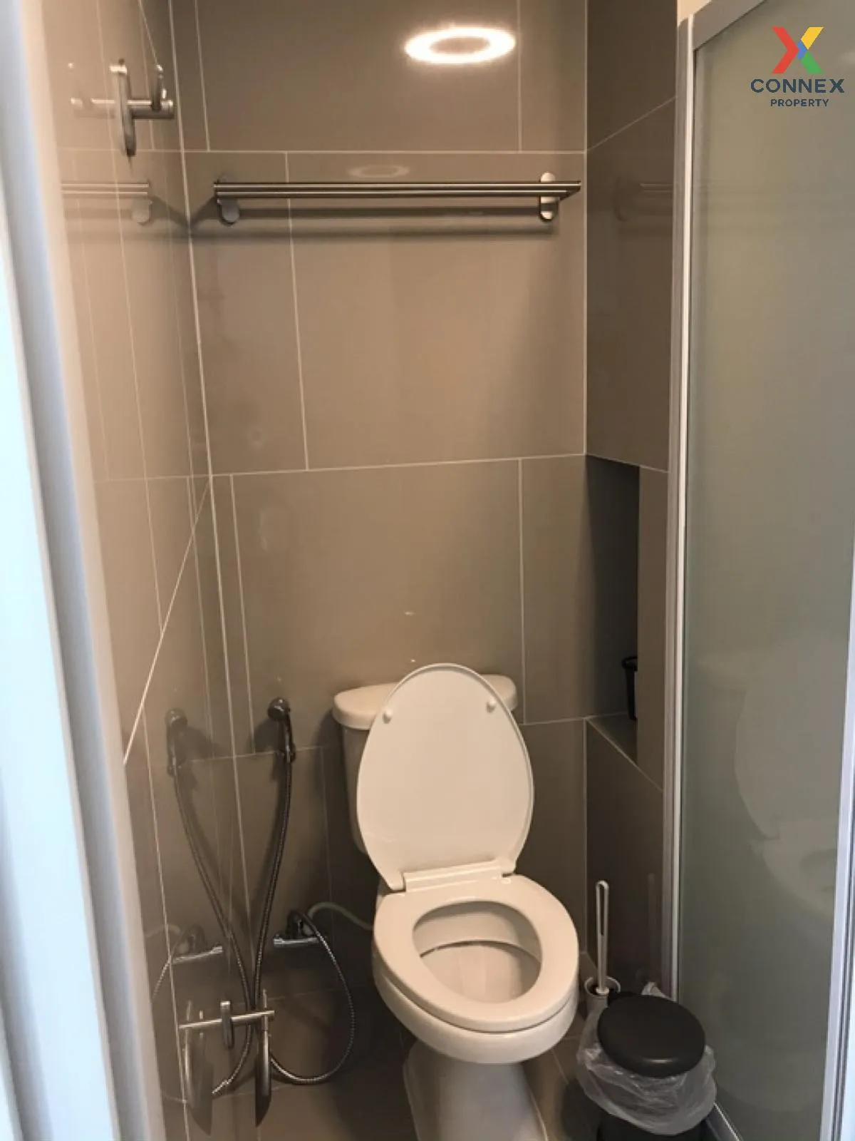 For Rent Condo , Chapter One Shine Bangpo , Bang Sue , Bang Su ,  For Rent Condo , Chapter One Shine Bangpo , Bang Sue , Bang Su ,