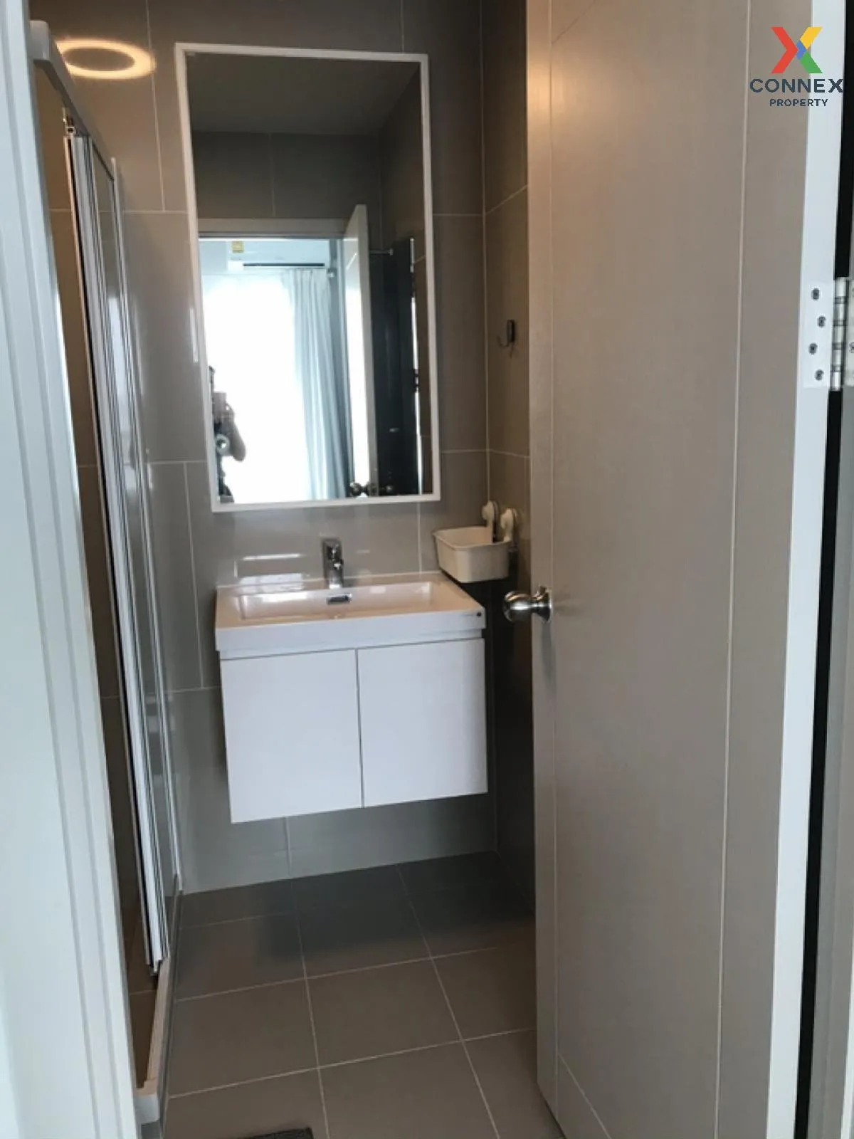 For Rent Condo , Chapter One Shine Bangpo , Bang Sue , Bang Su ,  For Rent Condo , Chapter One Shine Bangpo , Bang Sue , Bang Su ,