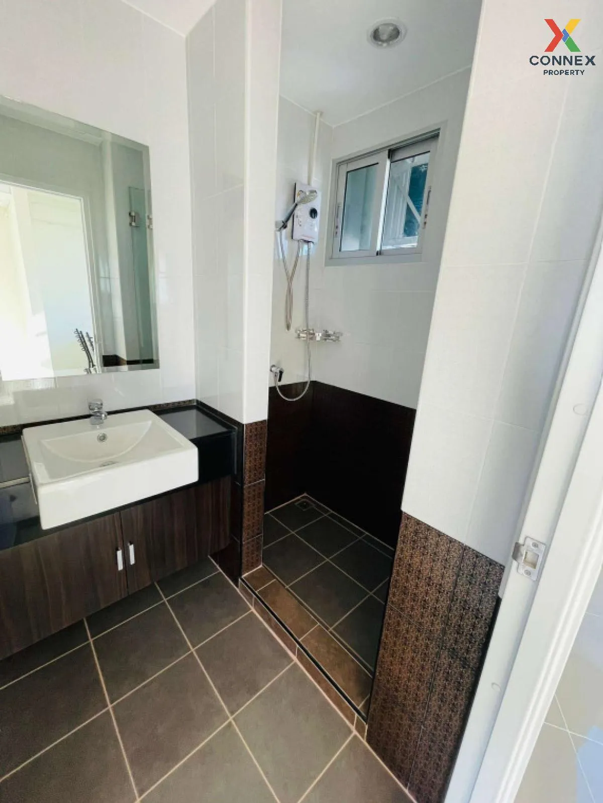 For Sale Condo , Asakan Place Srinakarin , Min Buri , Min Buri , 