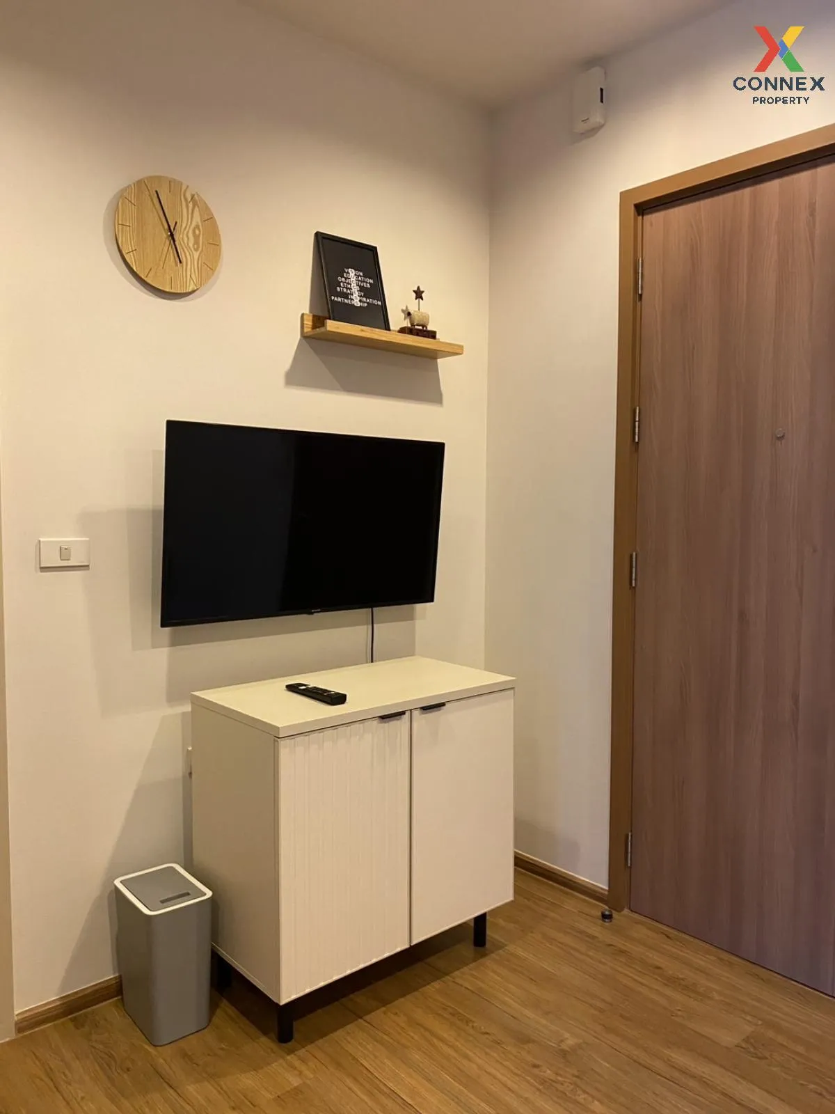 For Sale Condo , Hasu Haus Sukhumvit 77 , BTS-Phra Khanong , Phra 2