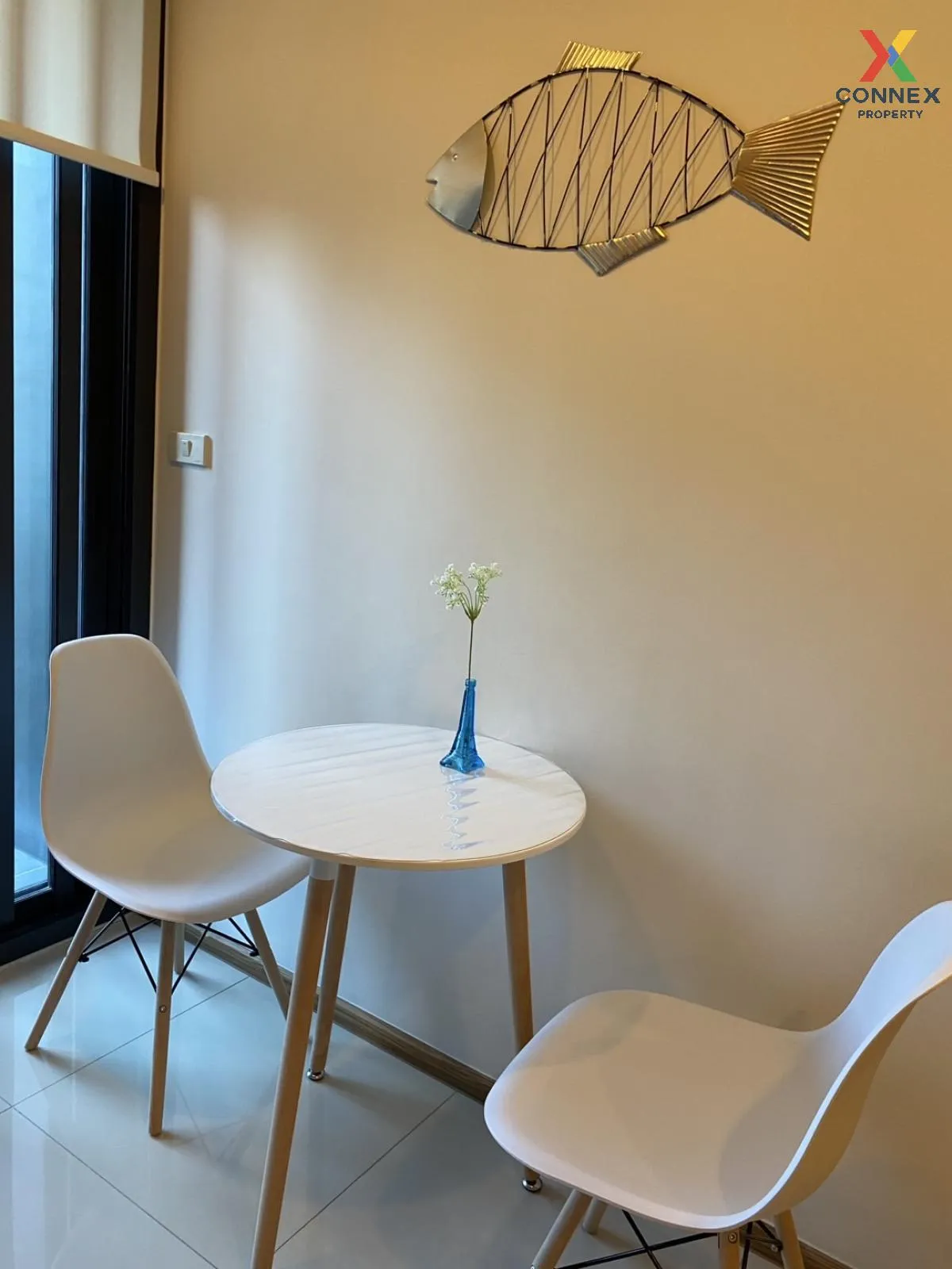 For Sale Condo , Hasu Haus Sukhumvit 77 , BTS-Phra Khanong , Phra 4