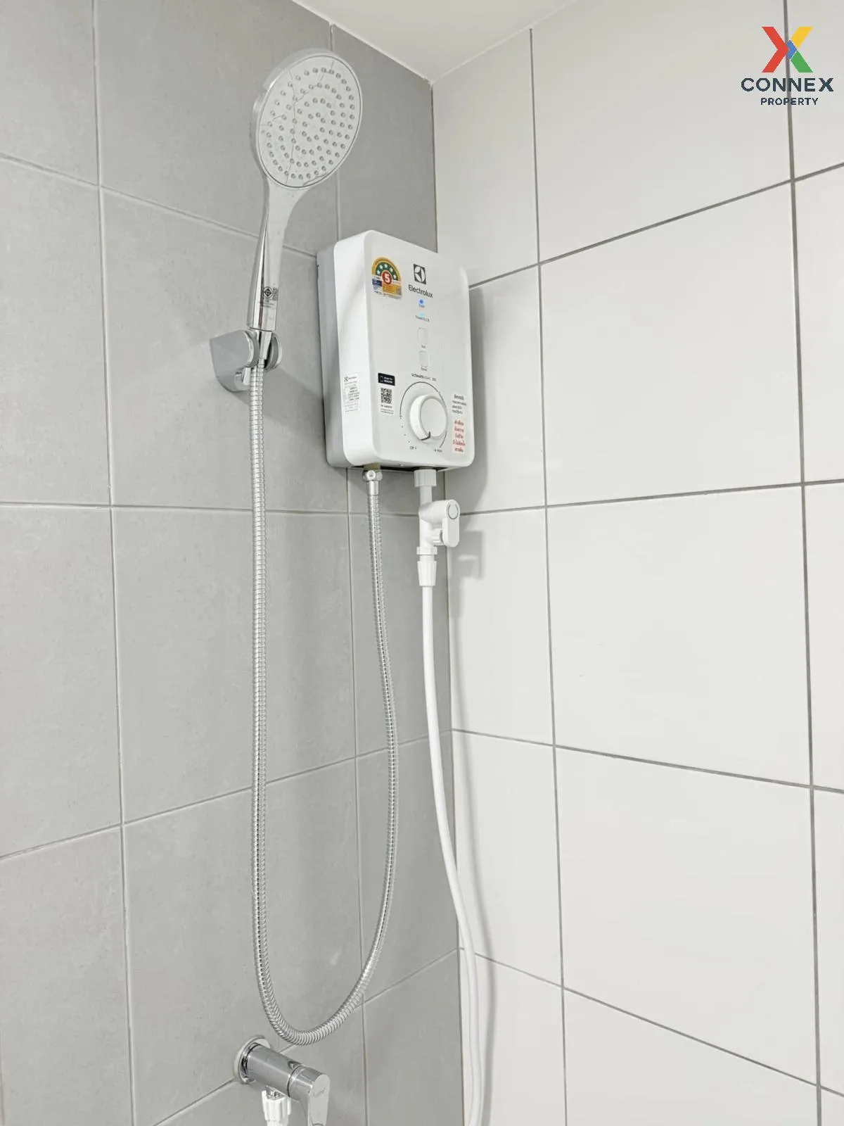 เช่าคอนโด  พลัมคอนโด สุขุมวิท 62 BTS-บางจาก พระโขนงใต้ เขต พระโขน