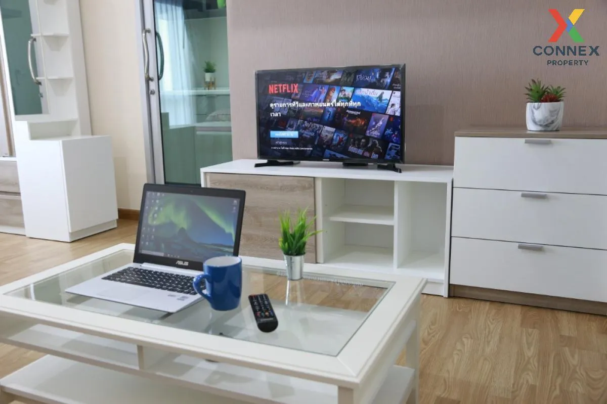 For Rent Condo , Be Condo Phaholyothin , Khlong Nueng , khlong Lu 2