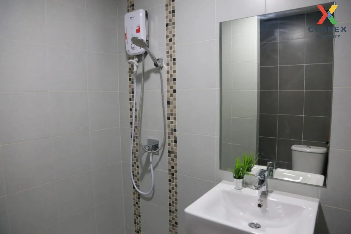 For Rent Condo , Be Condo Phaholyothin , Khlong Nueng , khlong Lu