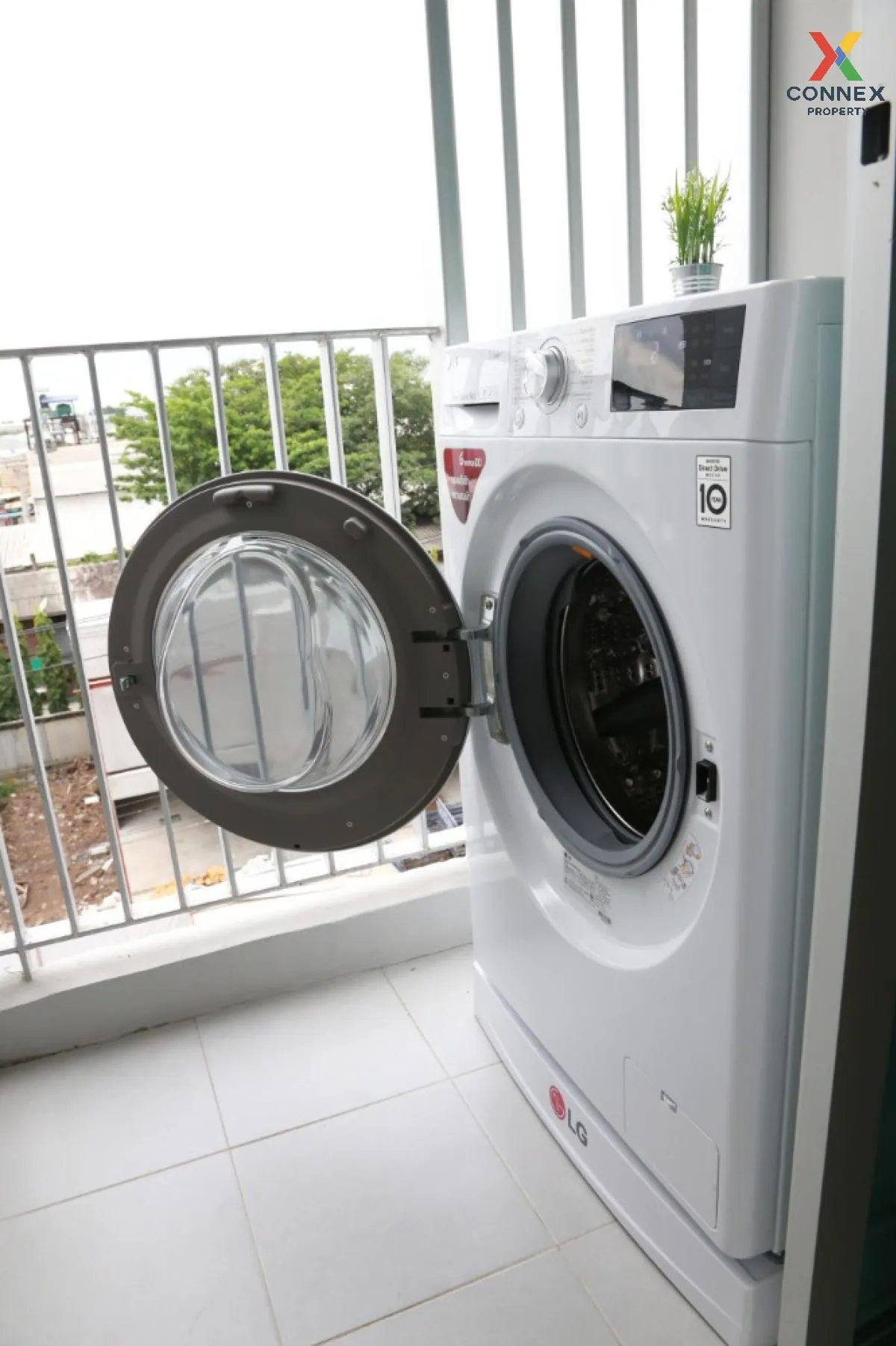 For Rent Condo , Be Condo Phaholyothin , Khlong Nueng , khlong Lu