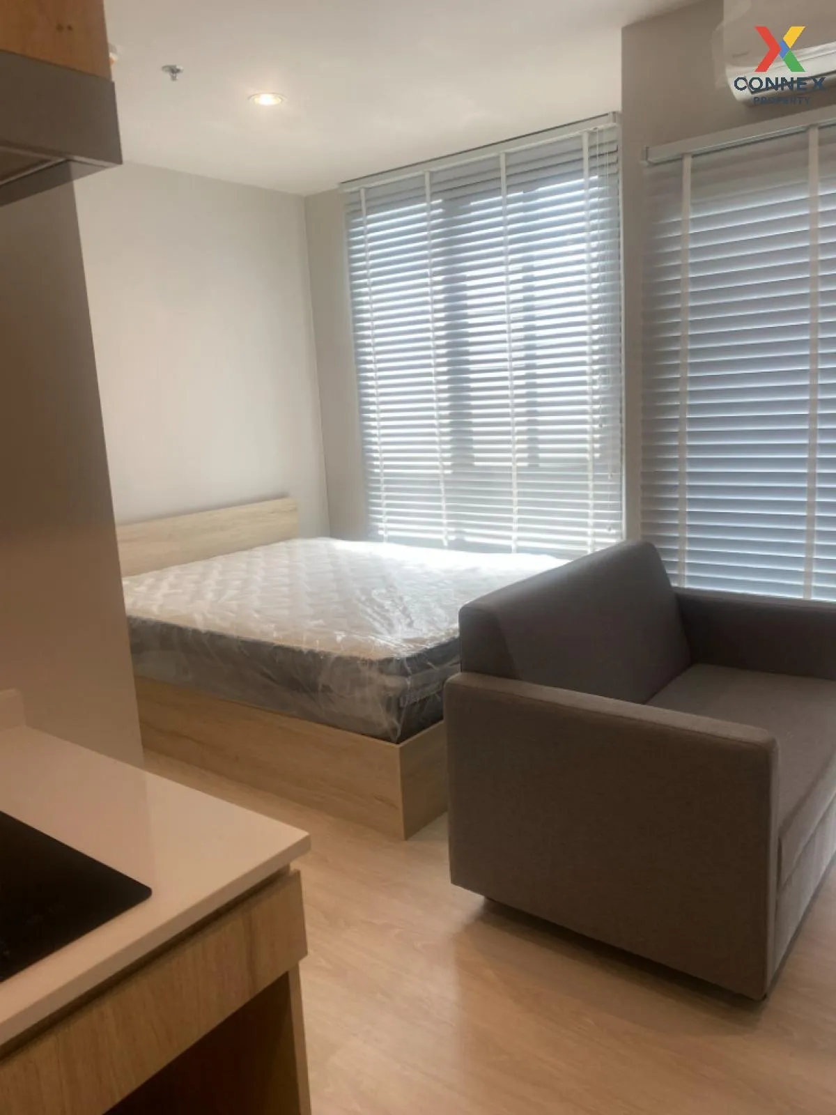 For Sale Condo , Nue Noble Ngamwongwan , Bang Khen , Mueang Nonth 2