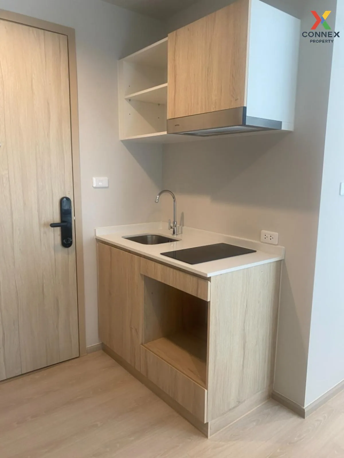 For Sale Condo , Nue Noble Ngamwongwan , Bang Khen , Mueang Nonth 3