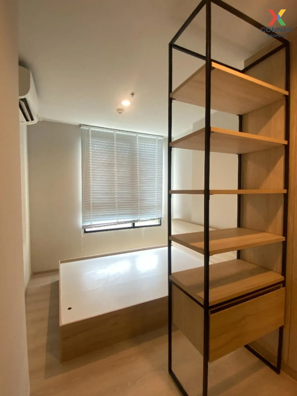 For Sale Condo , Nue Noble Ngamwongwan , Bang Khen , Mueang Nonth 2