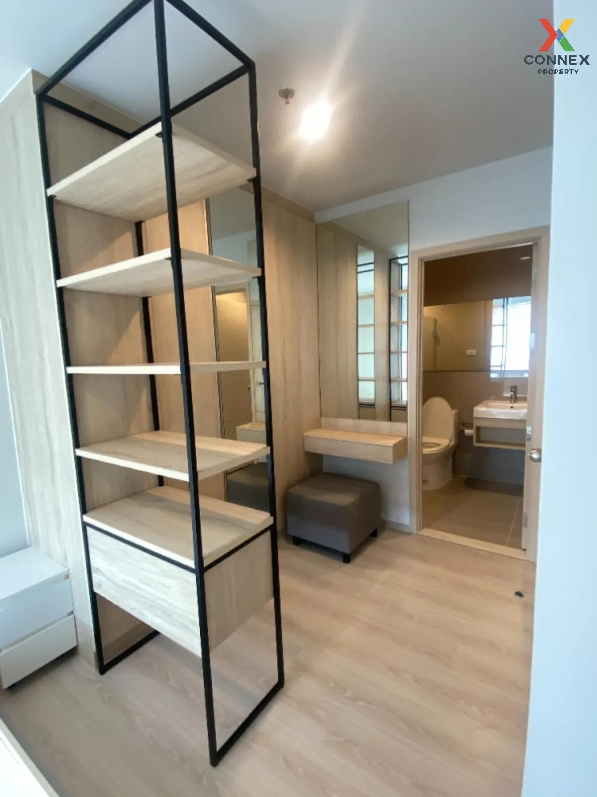 For Sale Condo , Nue Noble Ngamwongwan , Bang Khen , Mueang Nonth 3