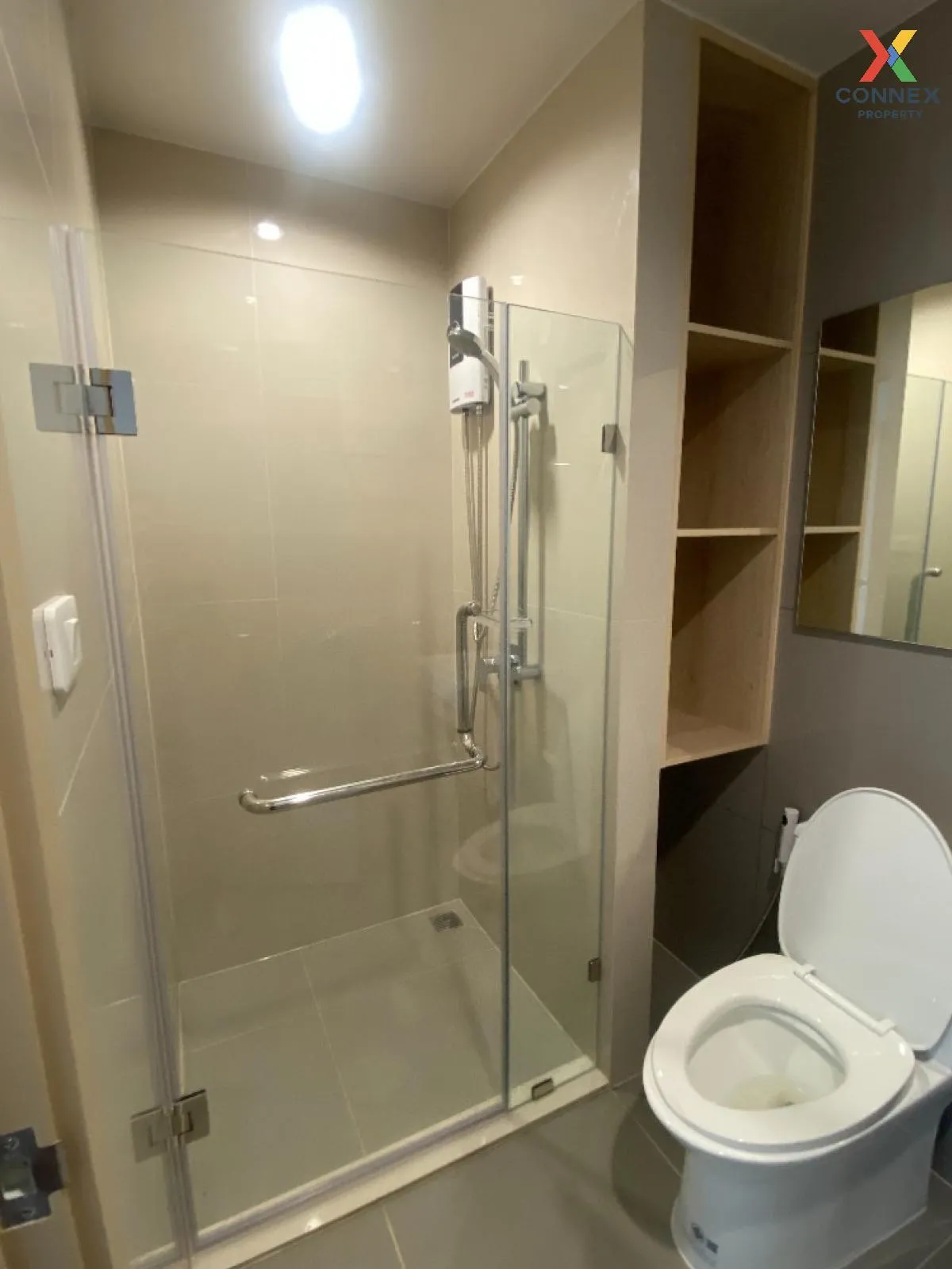 For Sale Condo , Nue Noble Ngamwongwan , Bang Khen , Mueang Nonth