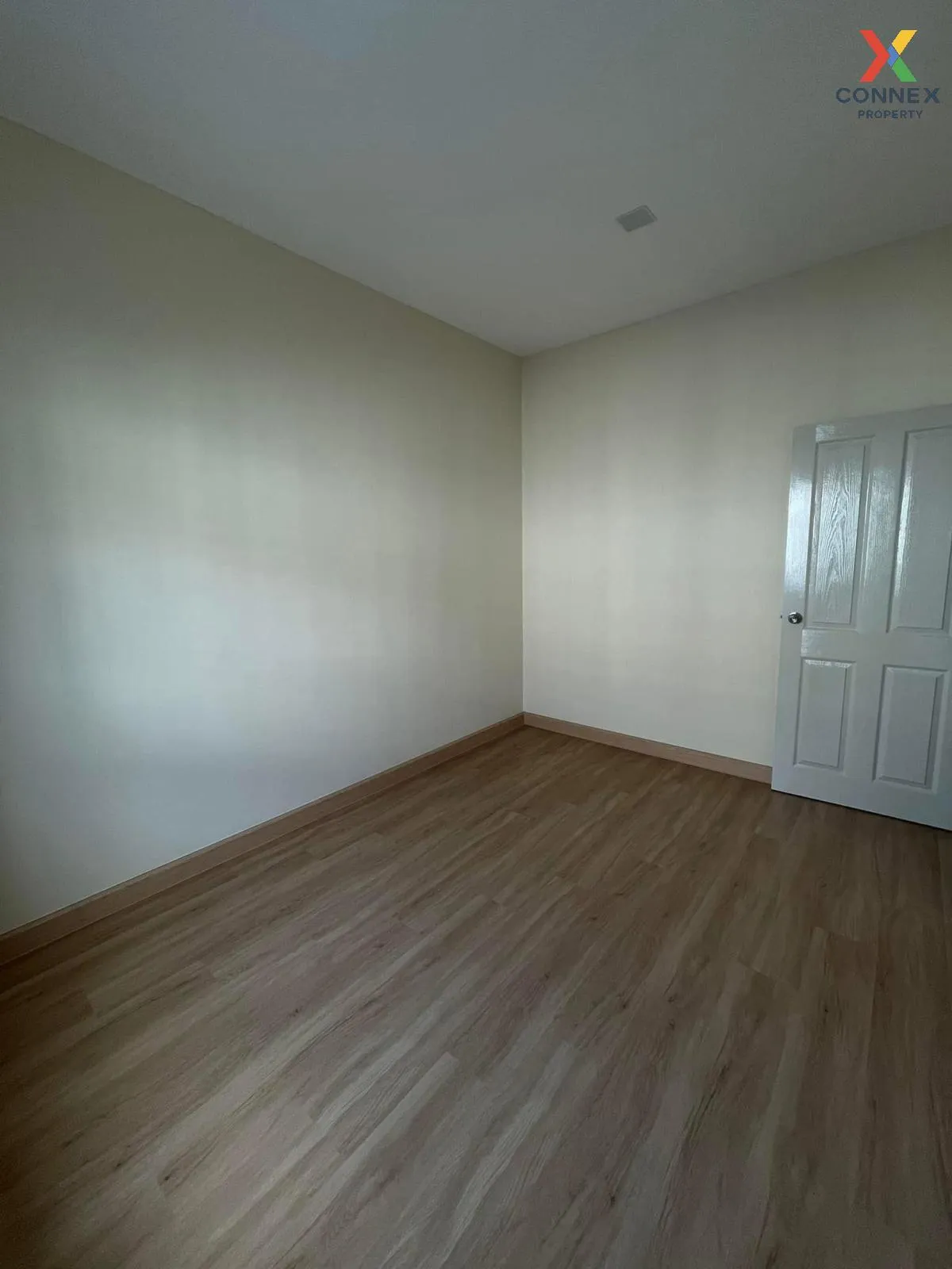 For Rent House , Golden Neo Sukhumvit - Lasalle , Samrong Nuea , 