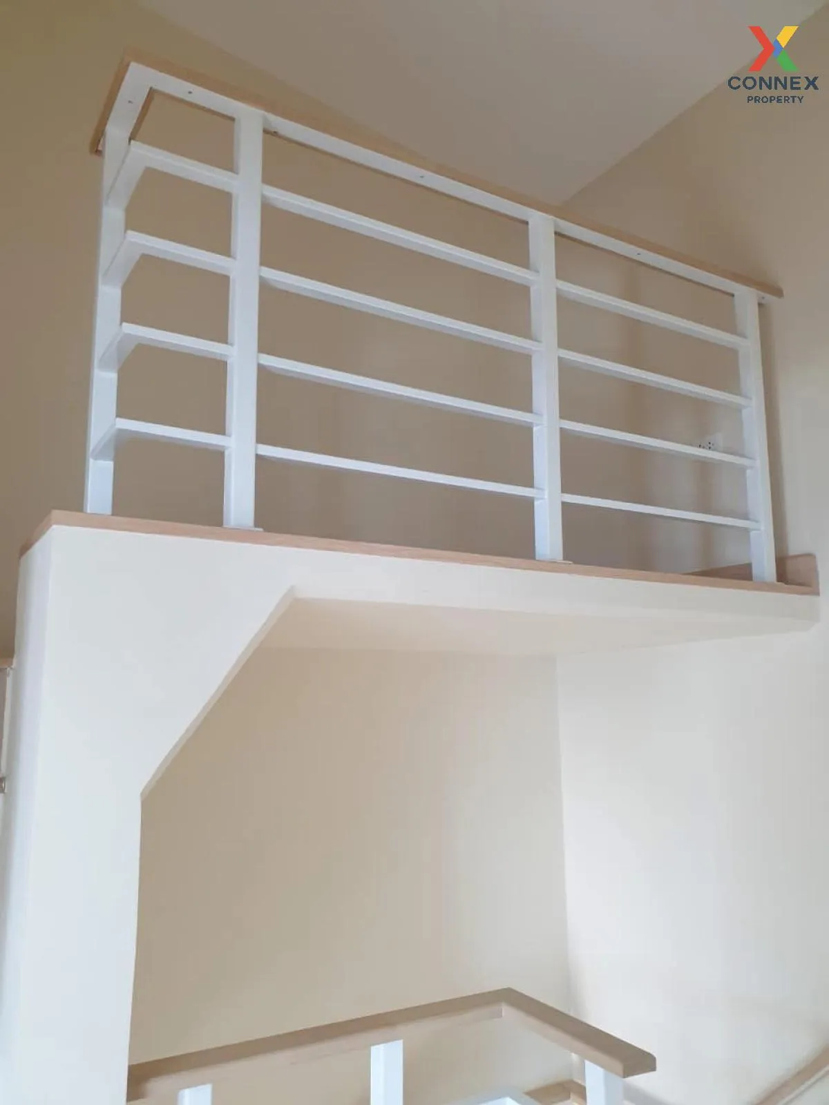 For Rent House , Golden Neo Sukhumvit - Lasalle , Samrong Nuea , 