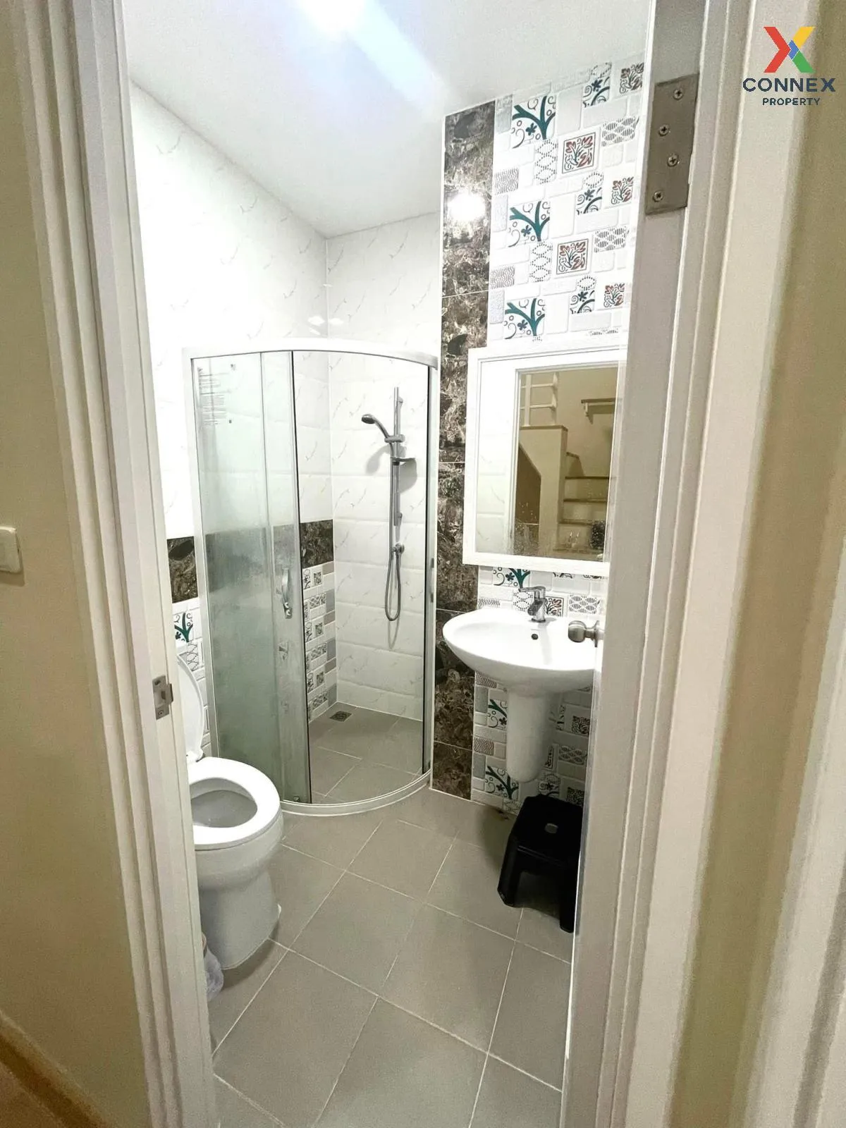 For Rent House , Golden Neo Sukhumvit - Lasalle , Samrong Nuea , 