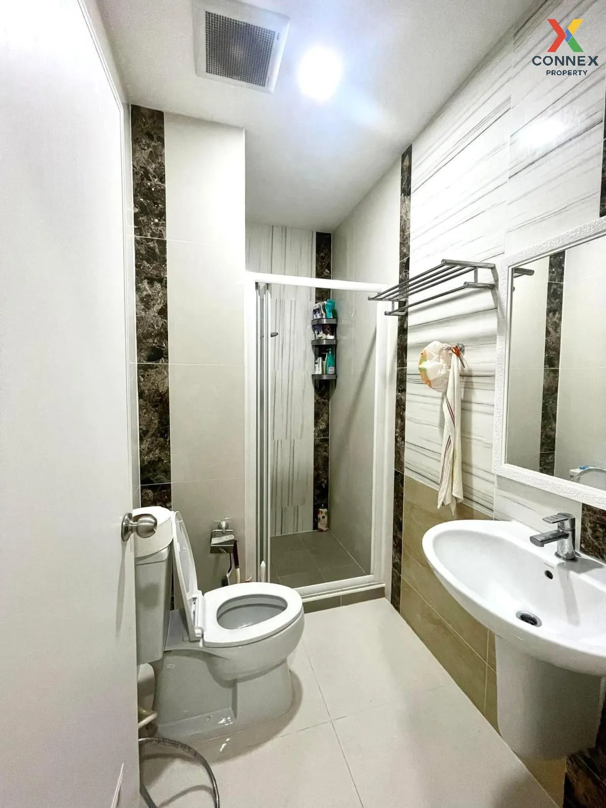 For Rent House , Golden Neo Sukhumvit - Lasalle , Samrong Nuea , 