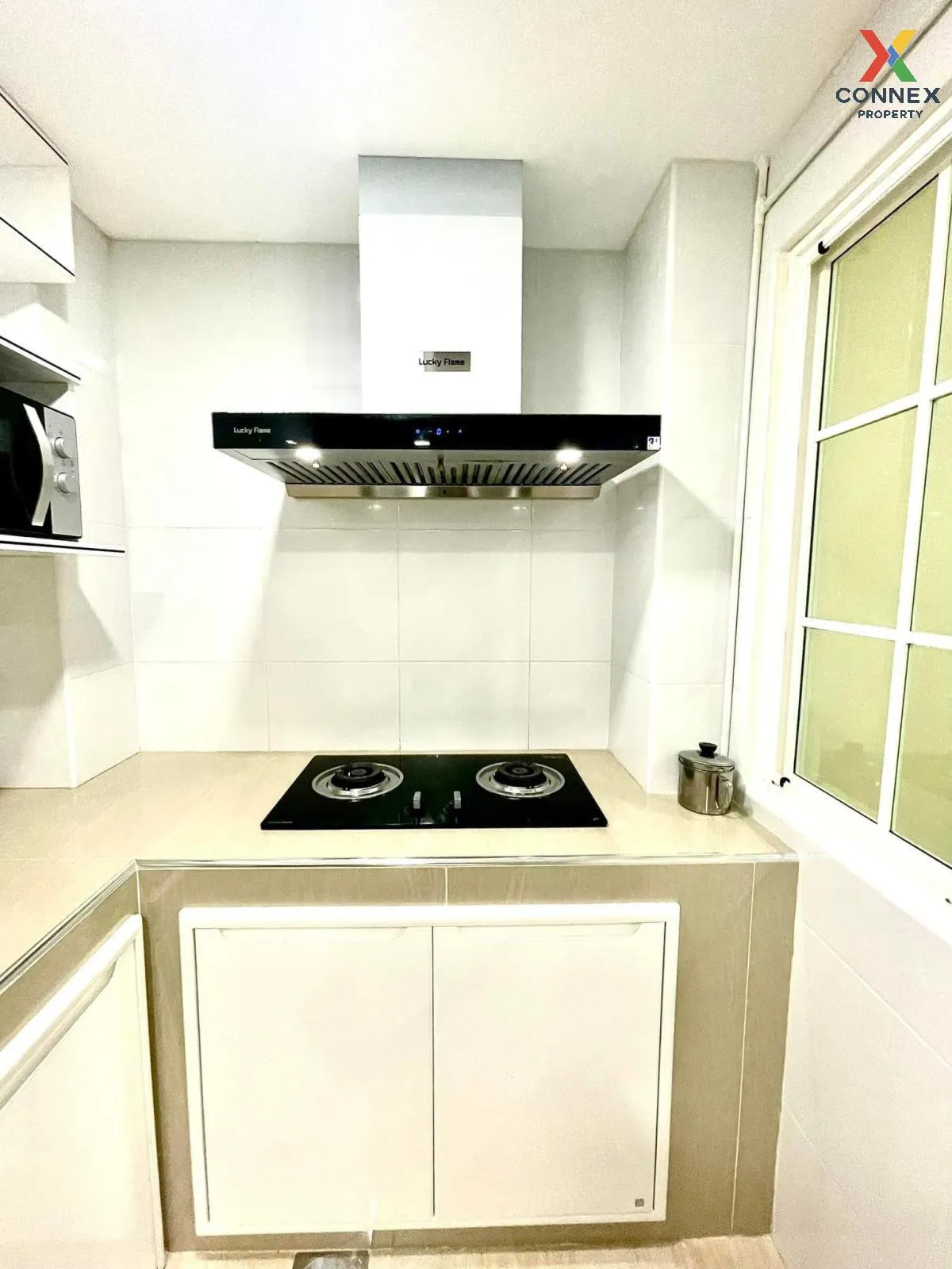 For Rent House , Golden Neo Sukhumvit - Lasalle , Samrong Nuea ,  4