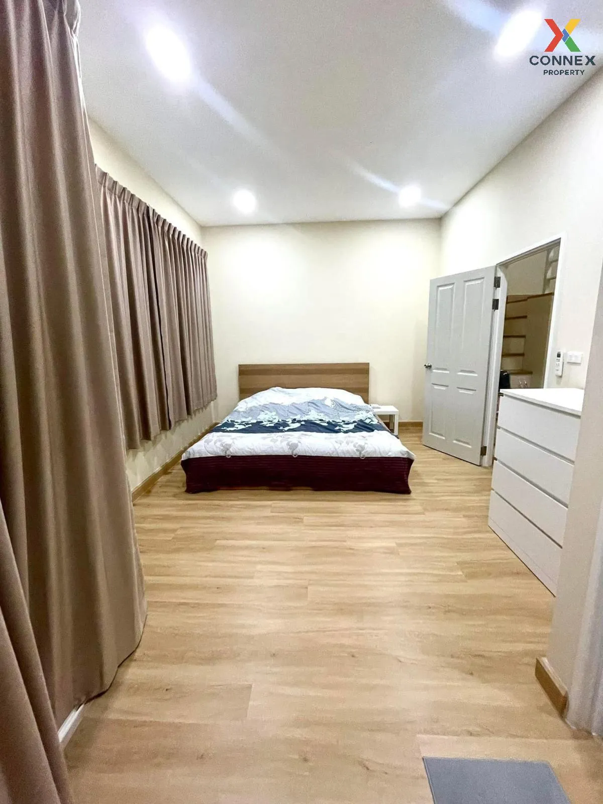 For Rent House , Golden Neo Sukhumvit - Lasalle , Samrong Nuea , 