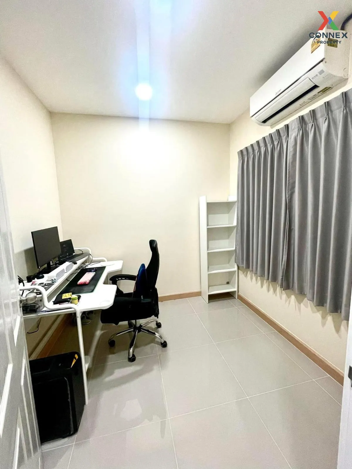 For Rent House , Golden Neo Sukhumvit - Lasalle , Samrong Nuea , 