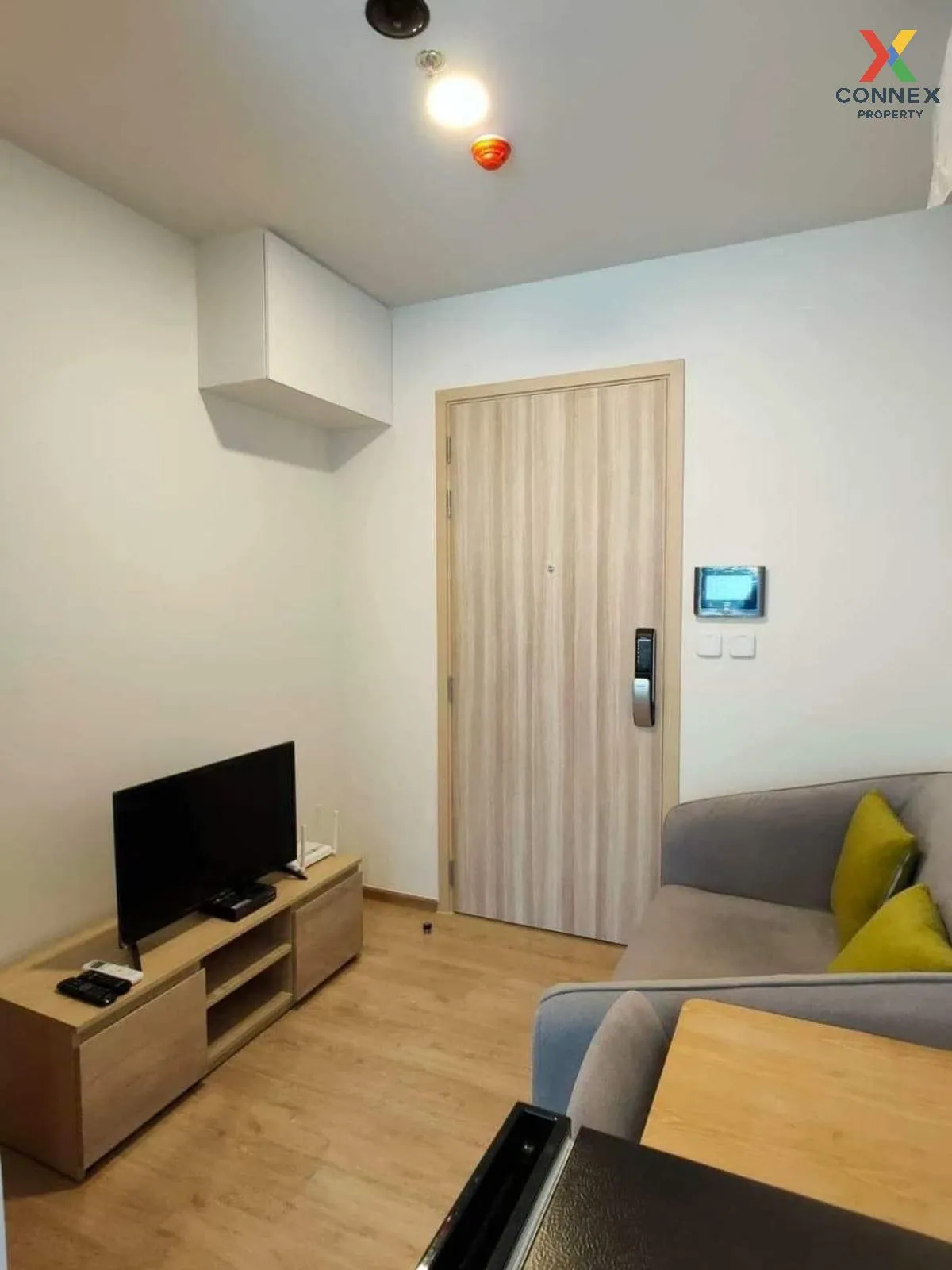 For Sale Condo , Chewathai Kaset-Nawamin , Sena Nikhom , Chatucha 3