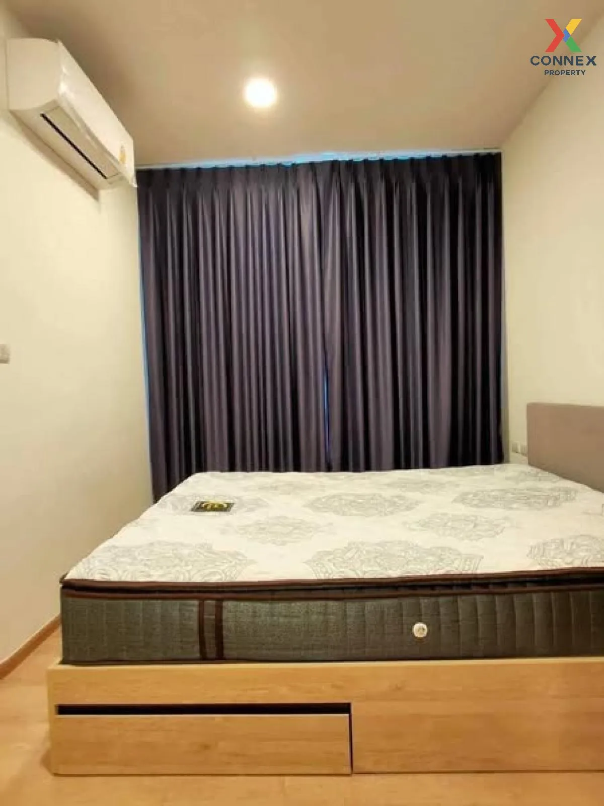 For Sale Condo , Chewathai Kaset-Nawamin , Sena Nikhom , Chatucha