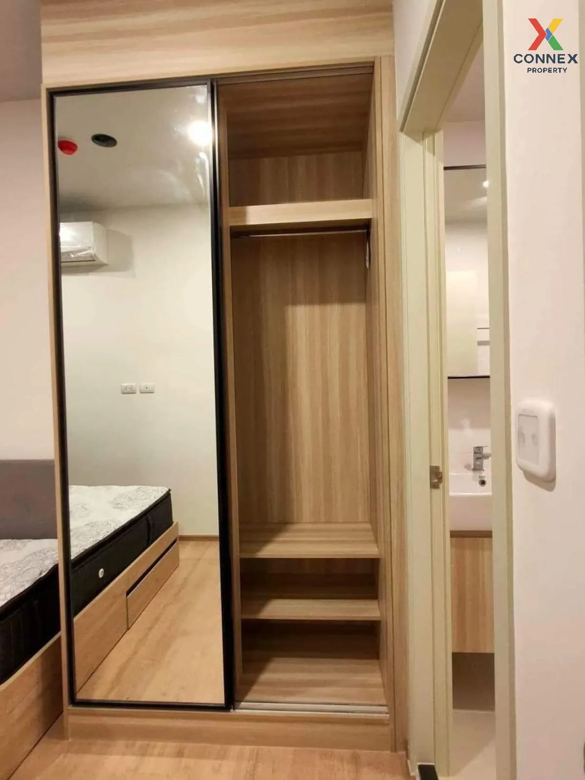 For Sale Condo , Chewathai Kaset-Nawamin , Sena Nikhom , Chatucha