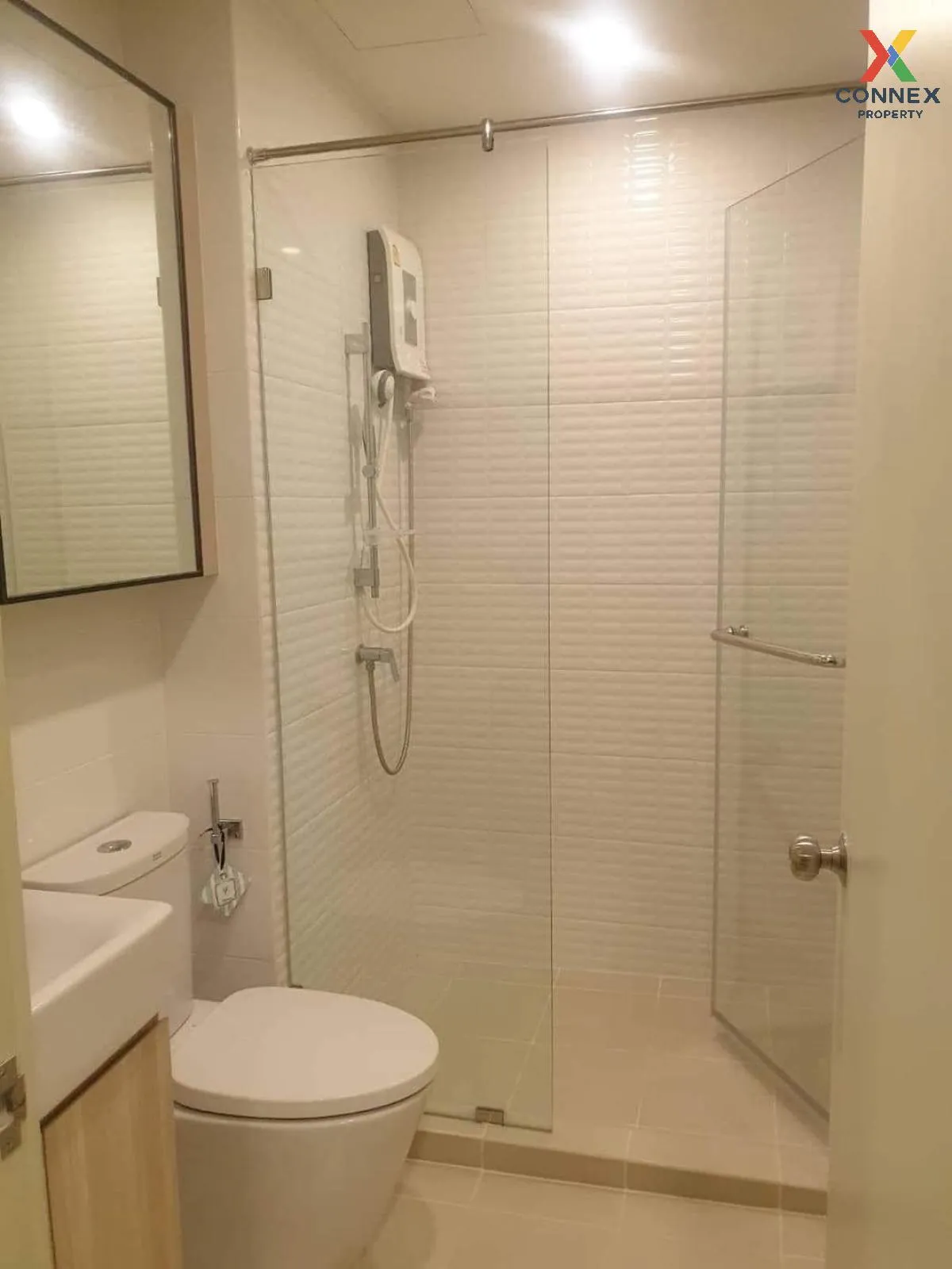 For Sale Condo , Chewathai Kaset-Nawamin , Sena Nikhom , Chatucha