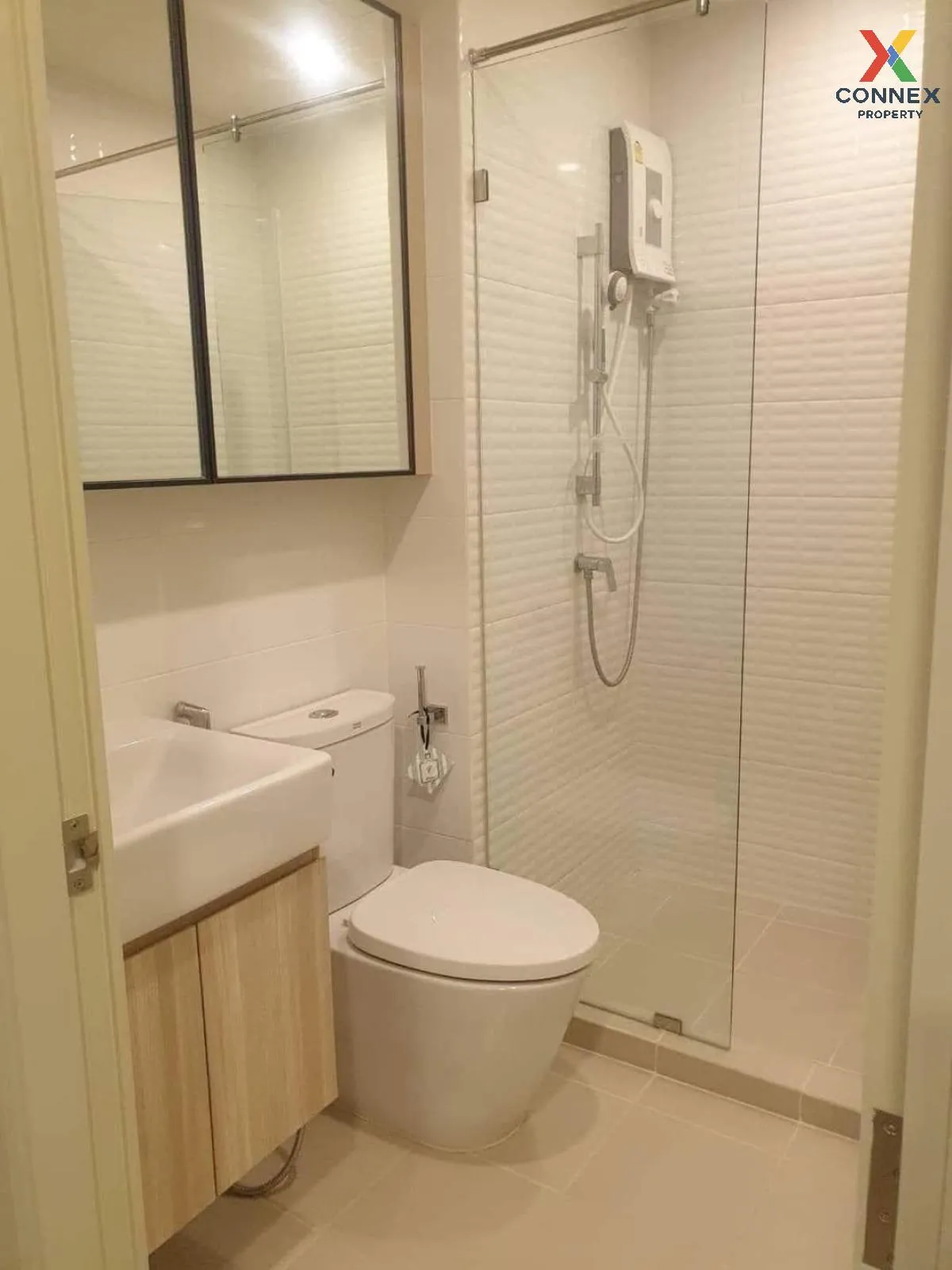 For Sale Condo , Chewathai Kaset-Nawamin , Sena Nikhom , Chatucha