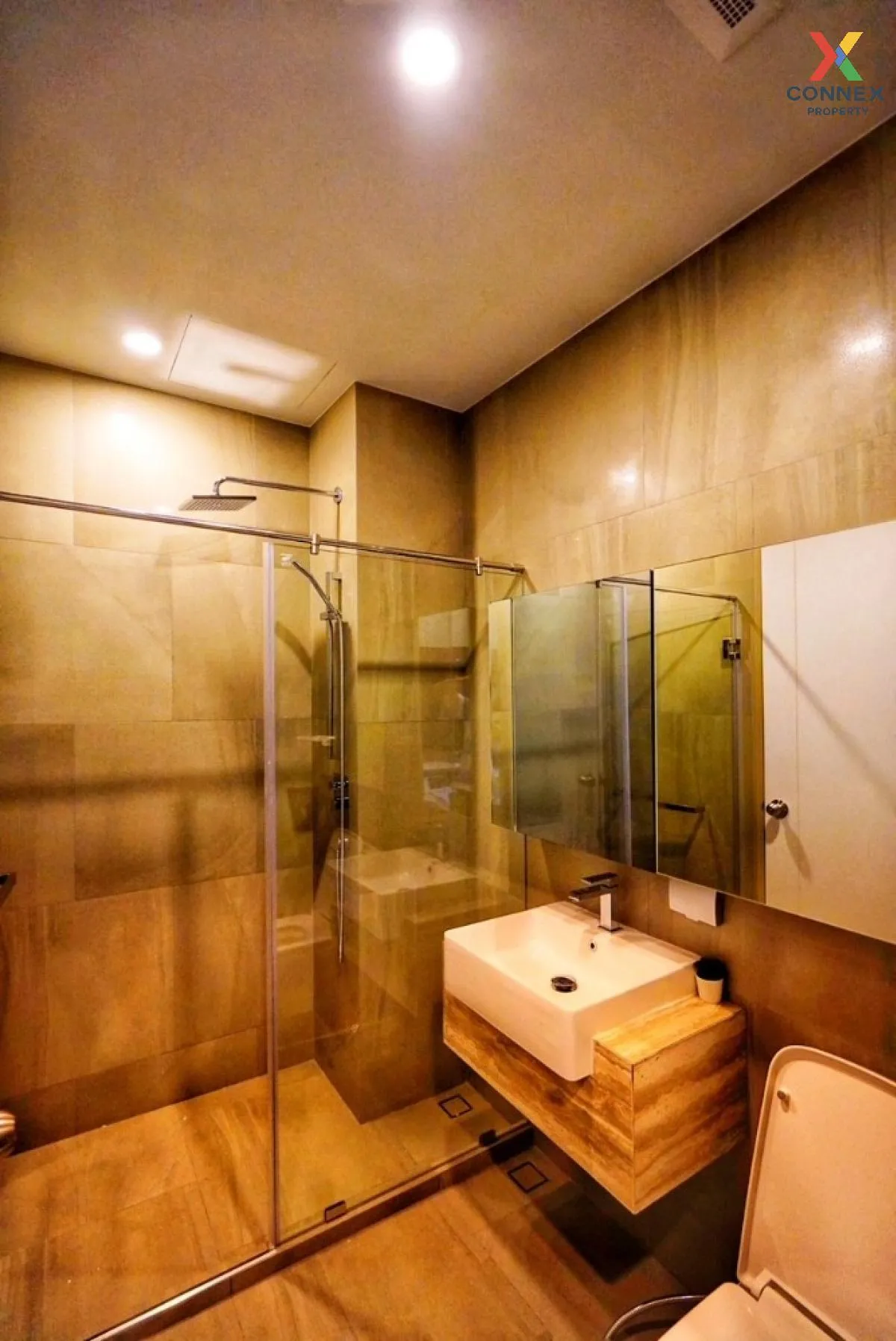 For Rent Condo , Park Origin Phayathai , BTS-Phaya Thai , Thanon  4