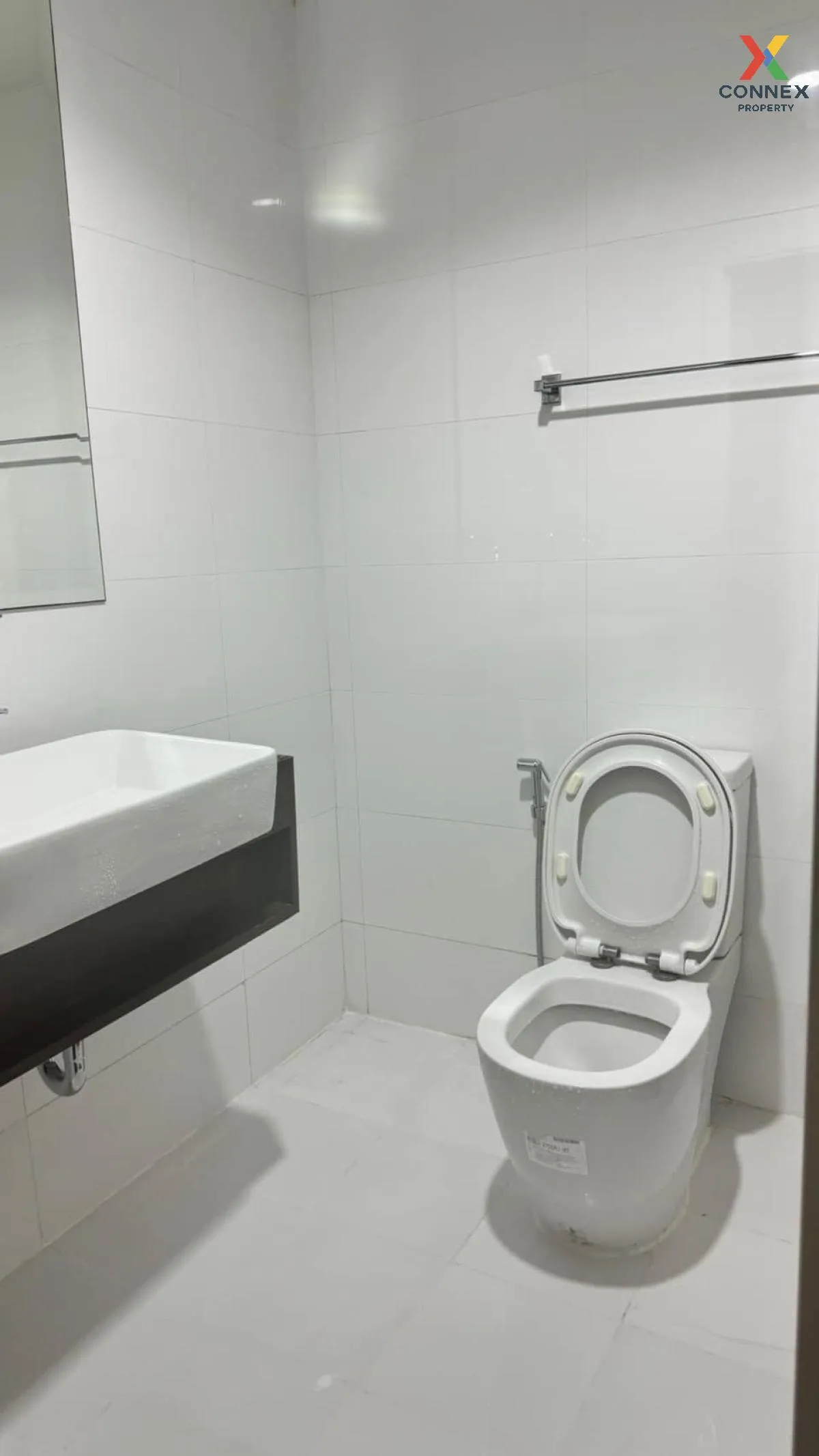 เช่าคอนโด  เอ สเปซ มี สุขุมวิท 77 BTS-อ่อนนุช พระโขนง เขต วัฒนา ก เช่าคอนโด  เอ สเปซ มี สุขุมวิท 77 BTS-อ่อนนุช พระโขนง เขต วัฒนา ก 4