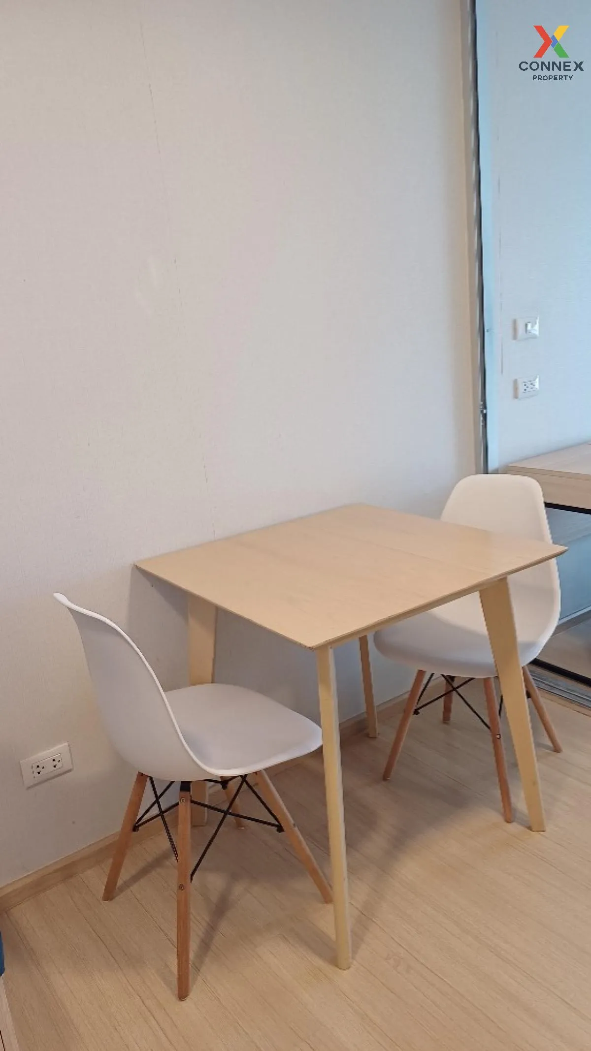 เช่าคอนโด  พลัมคอนโด รังสิต อะไลฟ์ คลองหนึ่ง คลองหลวง ปทุมธานี CX 4