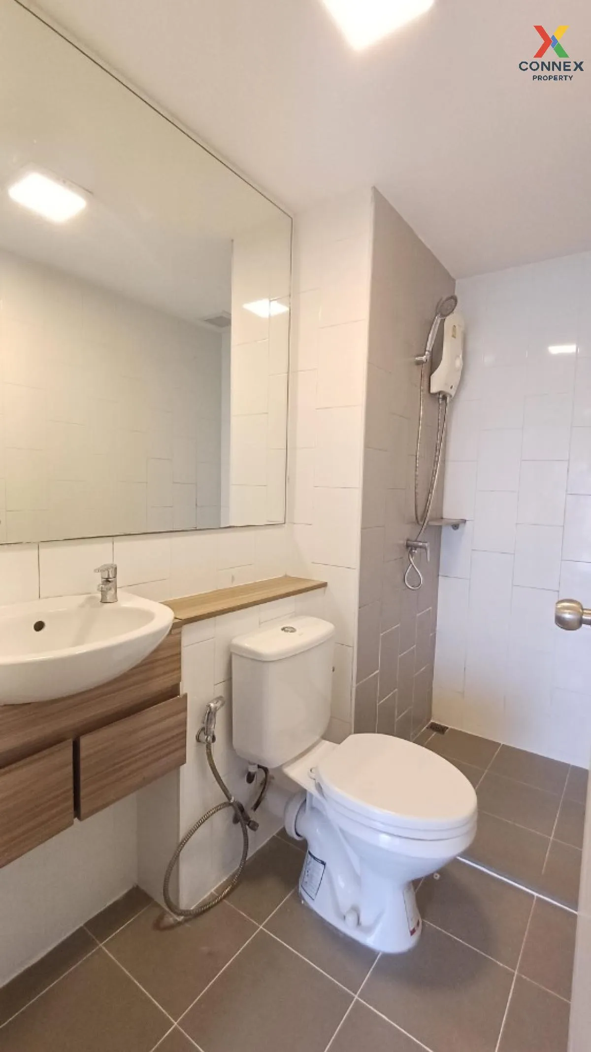 เช่าคอนโด  พลัมคอนโด รังสิต อะไลฟ์ คลองหนึ่ง คลองหลวง ปทุมธานี CX