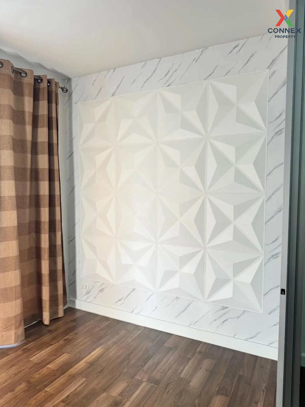 ขายคอนโด  เอ สเปซ มี สุขุมวิท 77 BTS-อ่อนนุช พระโขนง เขต วัฒนา กร ขายคอนโด  เอ สเปซ มี สุขุมวิท 77 BTS-อ่อนนุช พระโขนง เขต วัฒนา กร 2