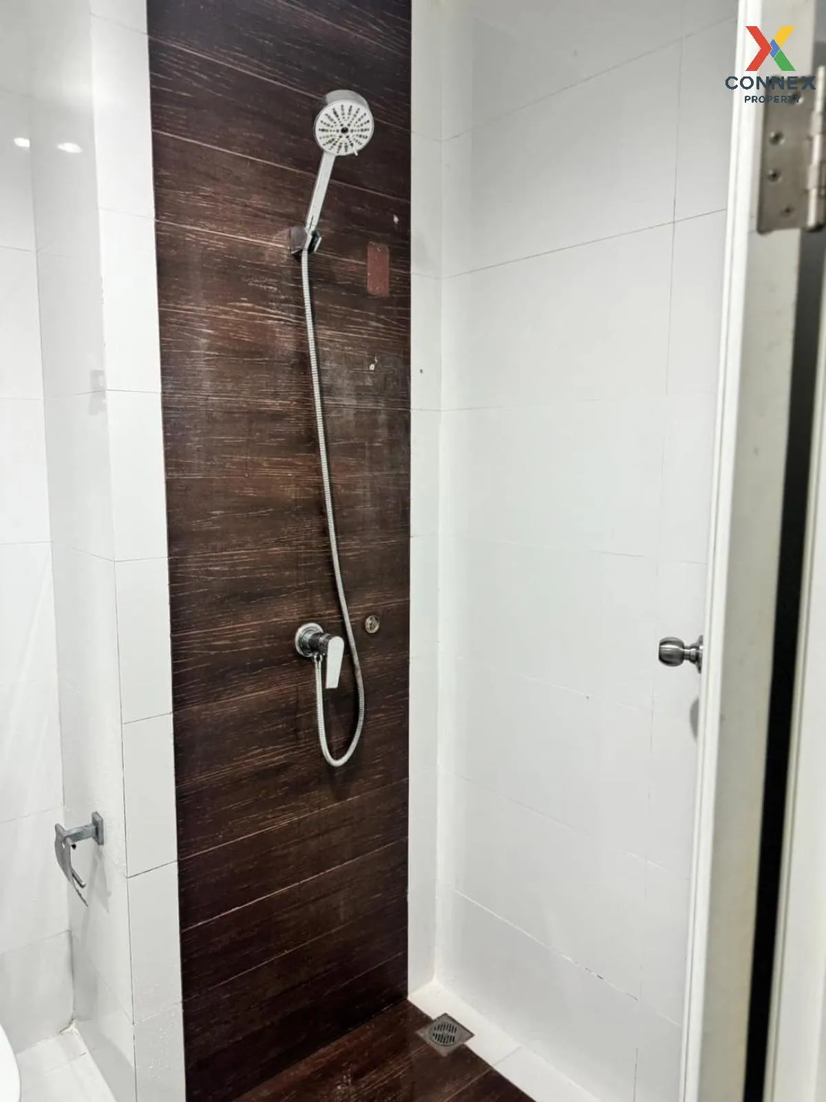 ขายคอนโด  เอ สเปซ มี สุขุมวิท 77 BTS-อ่อนนุช พระโขนง เขต วัฒนา กร ขายคอนโด  เอ สเปซ มี สุขุมวิท 77 BTS-อ่อนนุช พระโขนง เขต วัฒนา กร