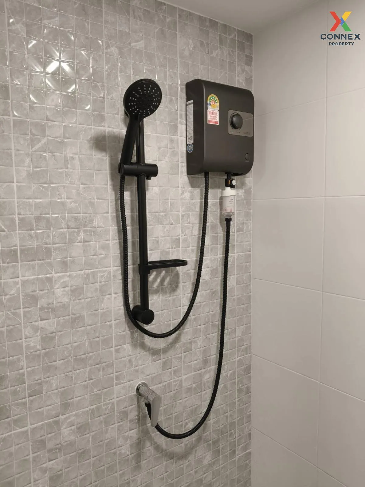 เช่าคอนโด  เคฟ เอมบริโอ รังสิต คลองหก คลองหลวง ปทุมธานี CX-113750