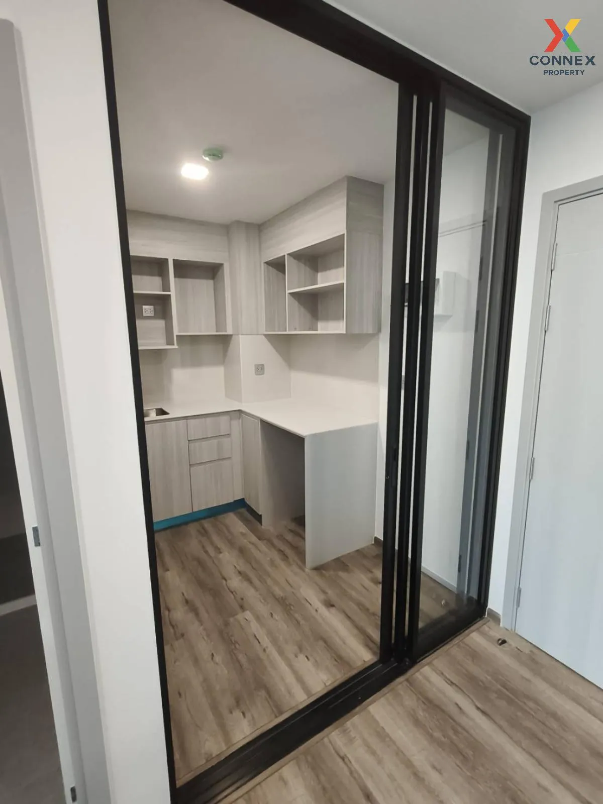 เช่าคอนโด  เคฟ เอมบริโอ รังสิต คลองหก คลองหลวง ปทุมธานี CX-113750 3