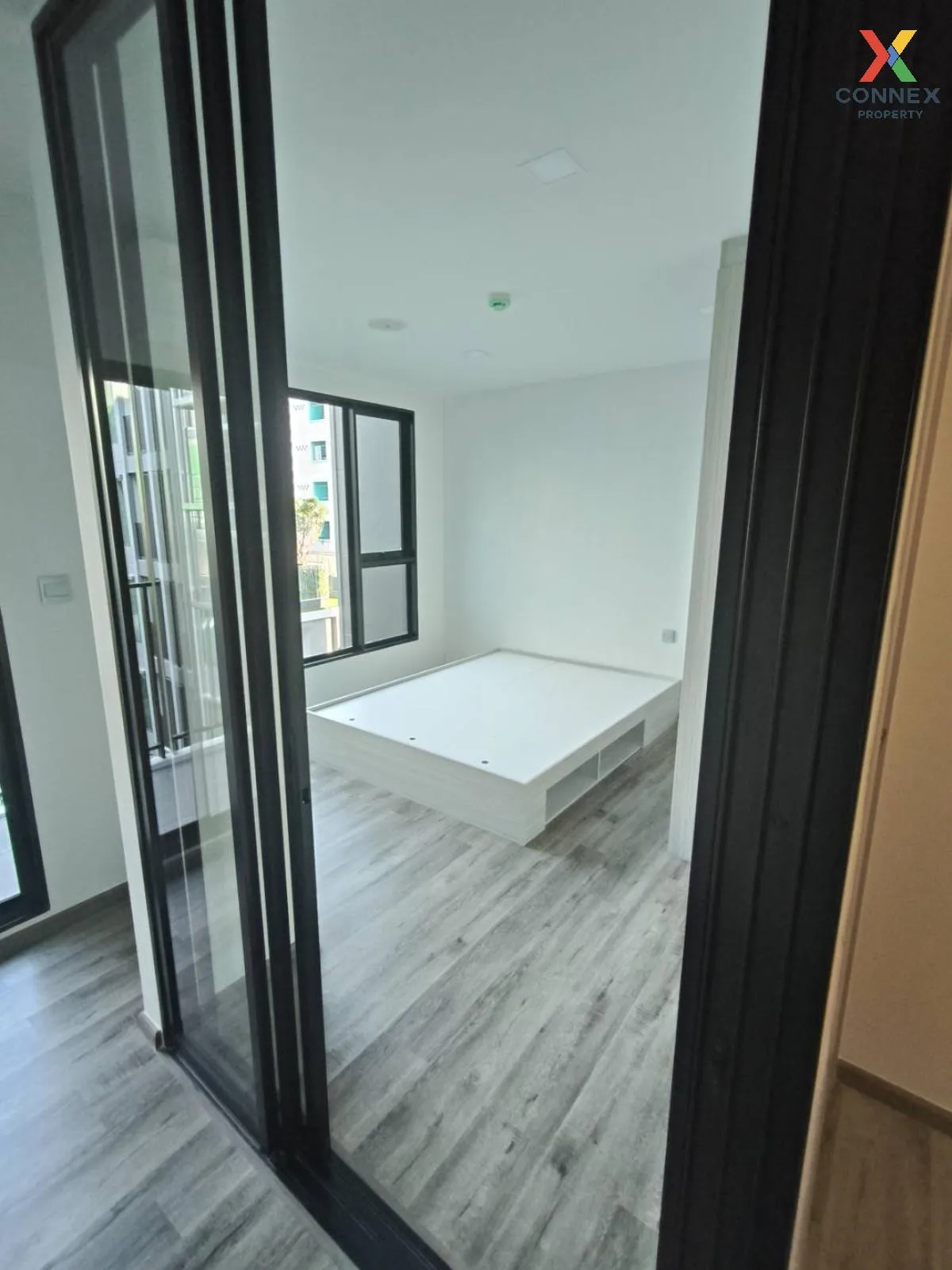 เช่าคอนโด  เคฟ เอมบริโอ รังสิต คลองหก คลองหลวง ปทุมธานี CX-113750