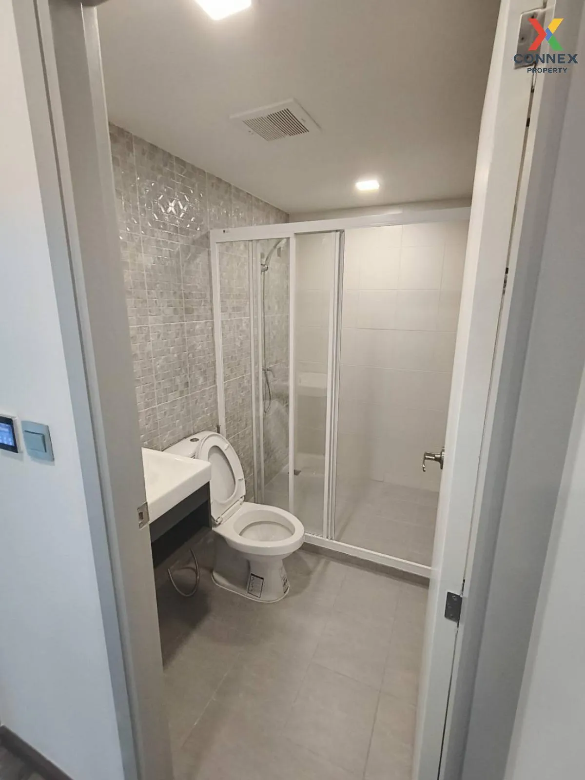 เช่าคอนโด  เคฟ เอมบริโอ รังสิต คลองหก คลองหลวง ปทุมธานี CX-113750