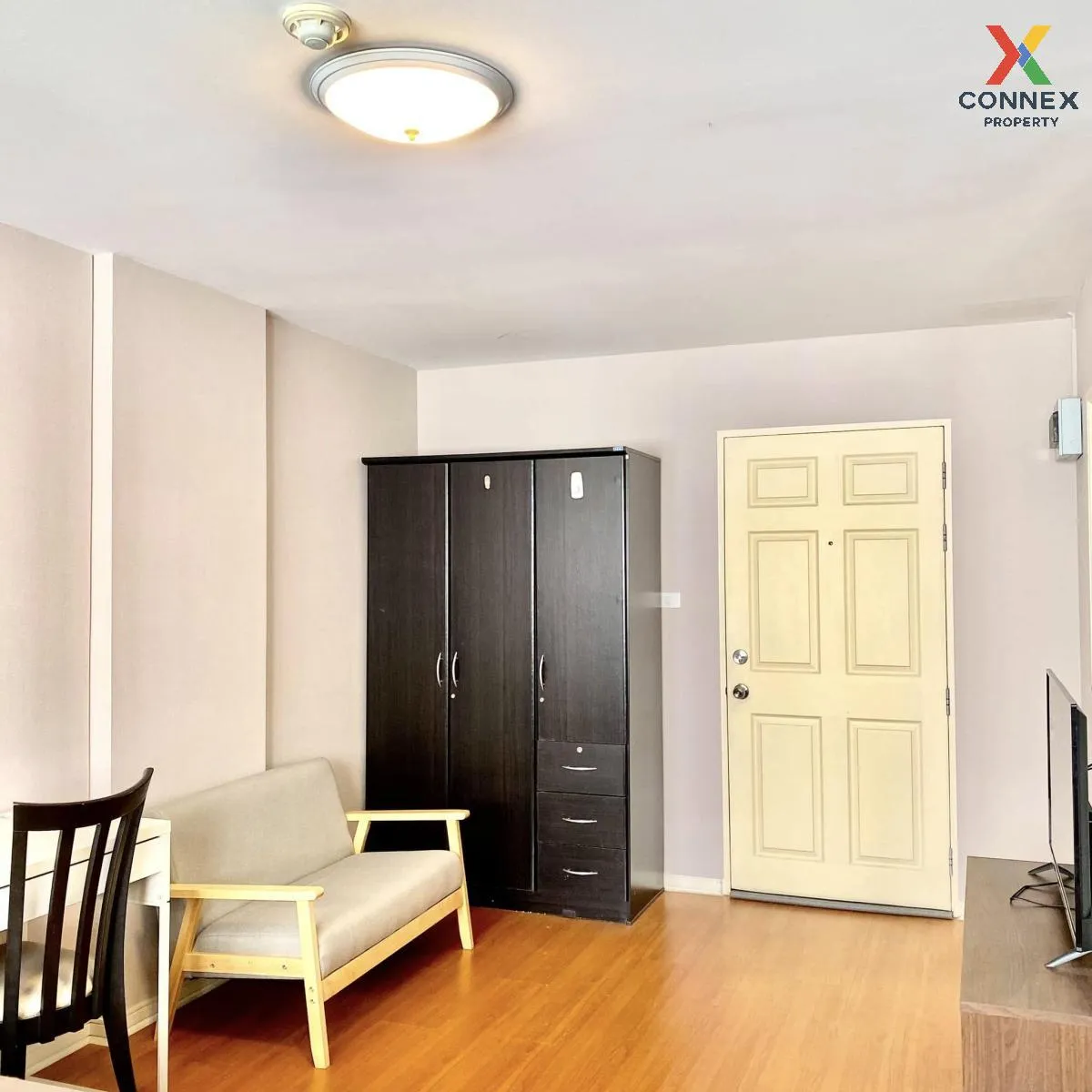 For Sale Condo , Lumpini Condo Town Ramintra - Laksi , BTS-Wat Ph 1