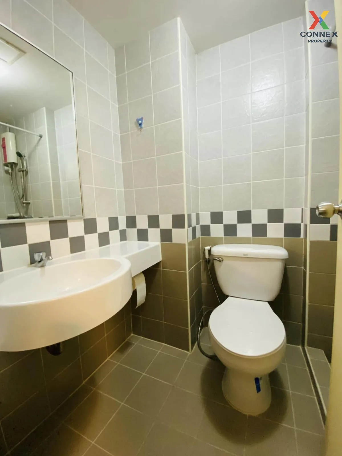 For Sale Condo , Lumpini Condo Town Ramintra - Laksi , BTS-Wat Ph