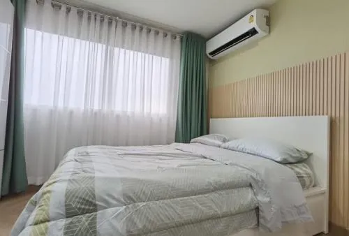 For Sale Condo , LUMPINI CONDO TOWN RAMINDRA - LATPLAKHAO , Anusawari , Bang Khen , Bangkok , CX-113752 For Sale Condo , LUMPINI CONDO TOWN RAMINDRA - LATPLAKHAO , Anusawari , Bang Khen , Bangkok , CX-113752