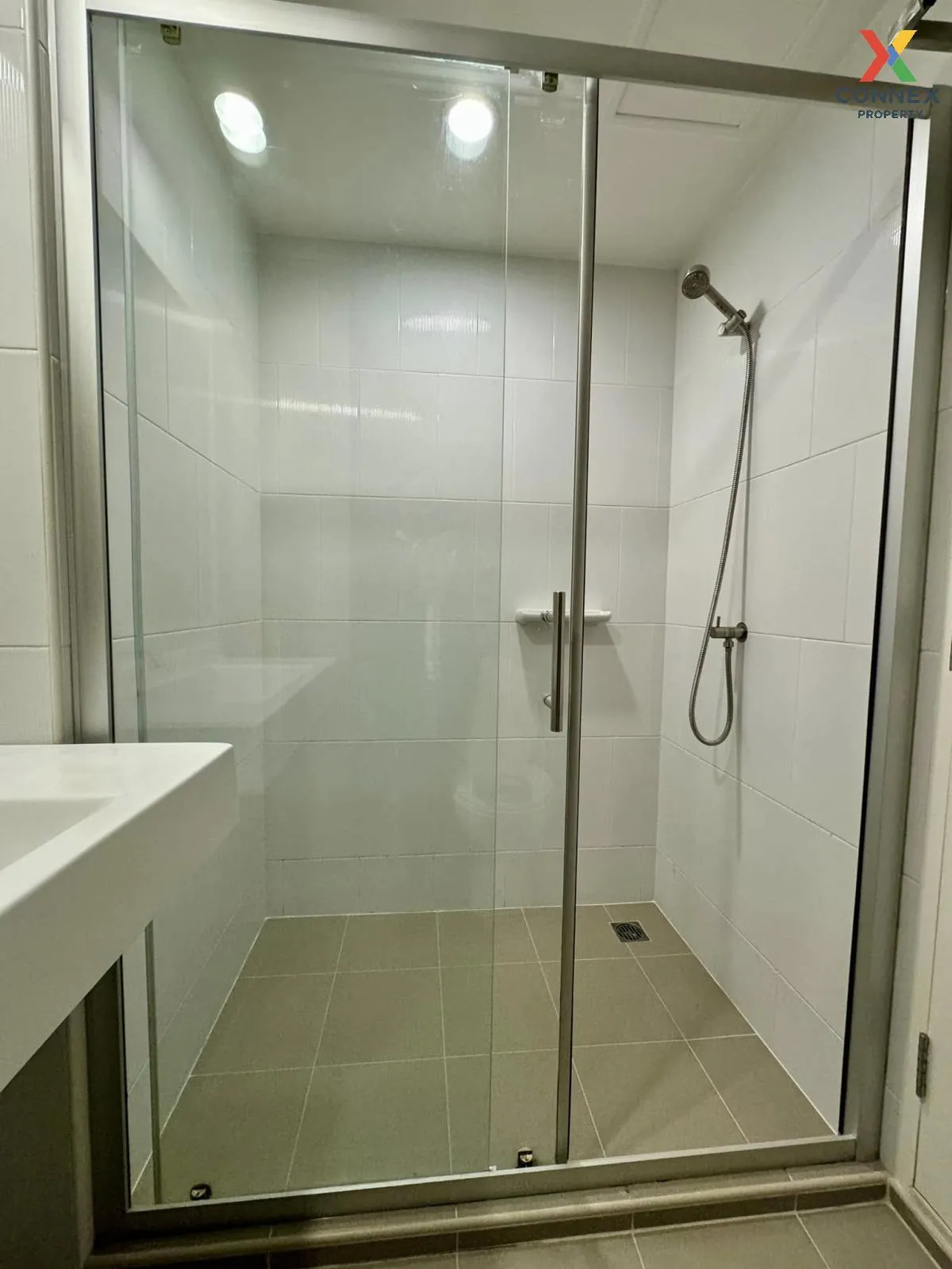 ขายคอนโด  ยู ดีไลท์ แอท ตลาดพลู สเตชั่น BTS-ตลาดพลู ดาวคะนอง เขต  ขายคอนโด  ยู ดีไลท์ แอท ตลาดพลู สเตชั่น BTS-ตลาดพลู ดาวคะนอง เขต