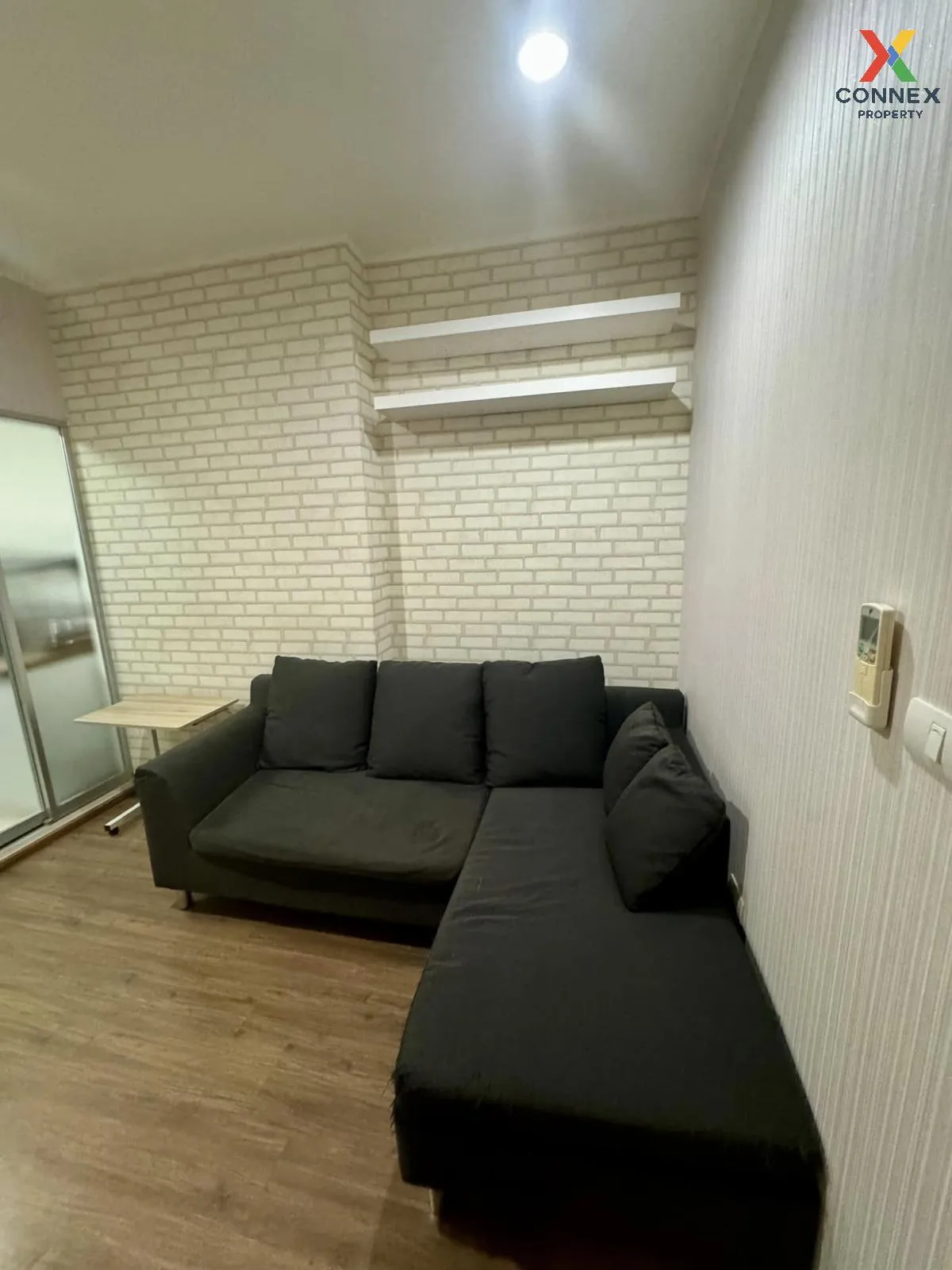 ขายคอนโด  ยู ดีไลท์ แอท ตลาดพลู สเตชั่น BTS-ตลาดพลู ดาวคะนอง เขต  ขายคอนโด  ยู ดีไลท์ แอท ตลาดพลู สเตชั่น BTS-ตลาดพลู ดาวคะนอง เขต  1