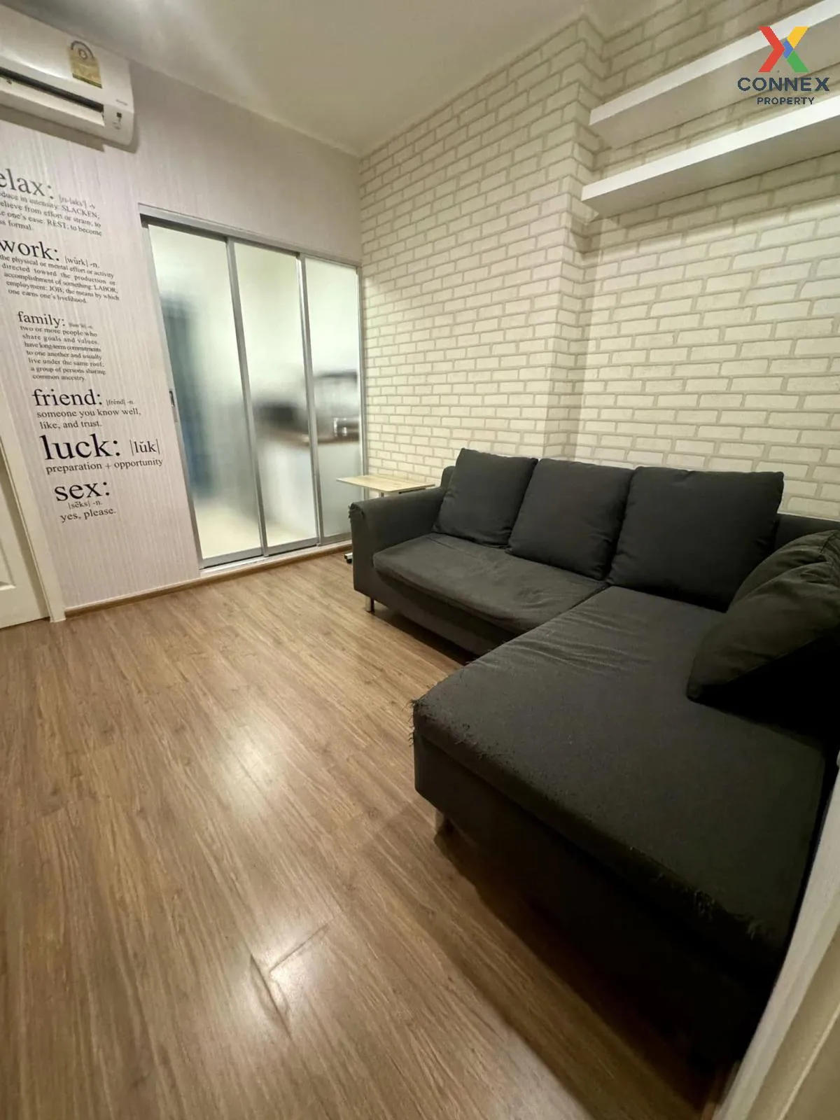 ขายคอนโด  ยู ดีไลท์ แอท ตลาดพลู สเตชั่น BTS-ตลาดพลู ดาวคะนอง เขต  ขายคอนโด  ยู ดีไลท์ แอท ตลาดพลู สเตชั่น BTS-ตลาดพลู ดาวคะนอง เขต  2