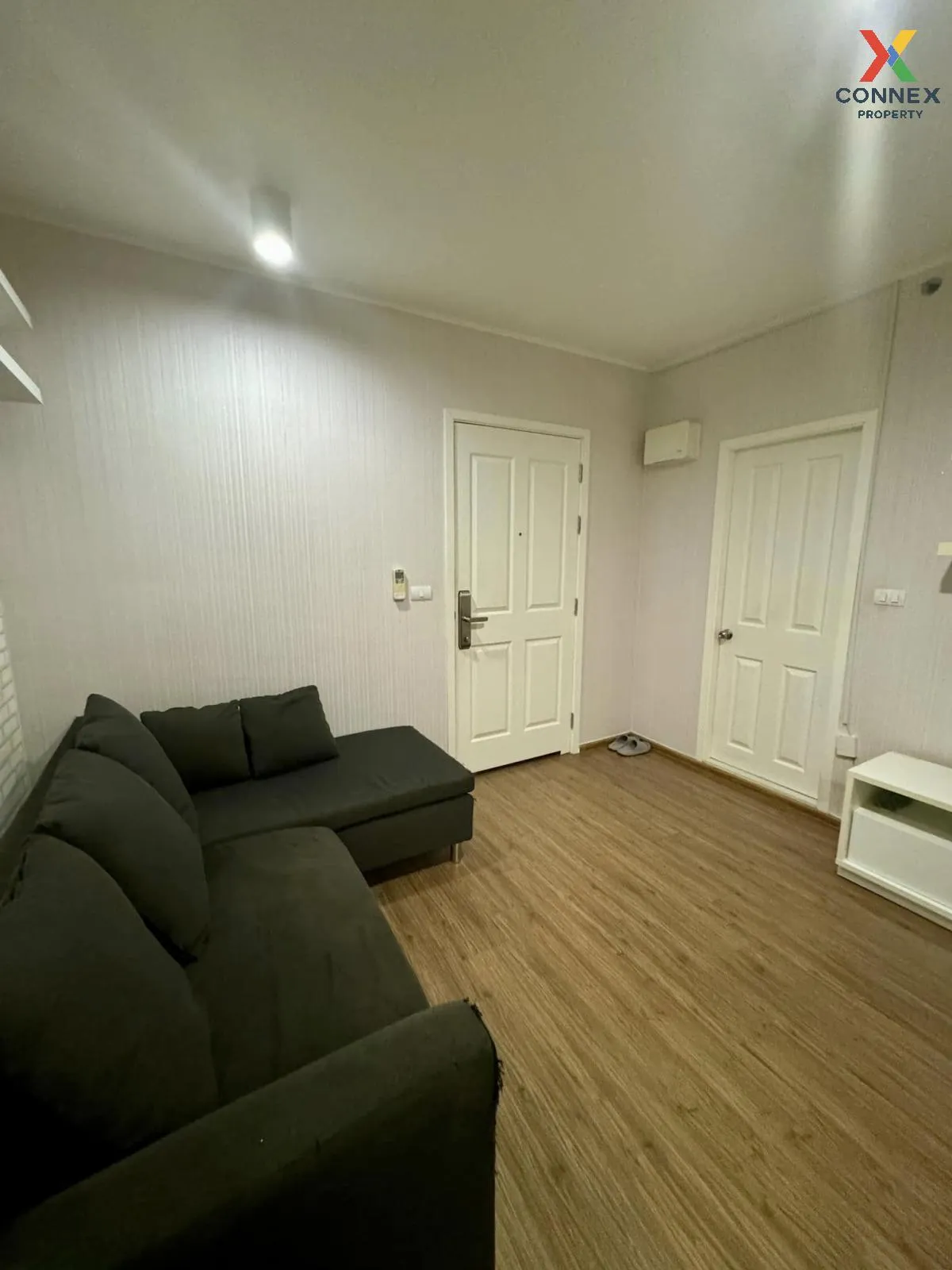 ขายคอนโด  ยู ดีไลท์ แอท ตลาดพลู สเตชั่น BTS-ตลาดพลู ดาวคะนอง เขต  ขายคอนโด  ยู ดีไลท์ แอท ตลาดพลู สเตชั่น BTS-ตลาดพลู ดาวคะนอง เขต  3