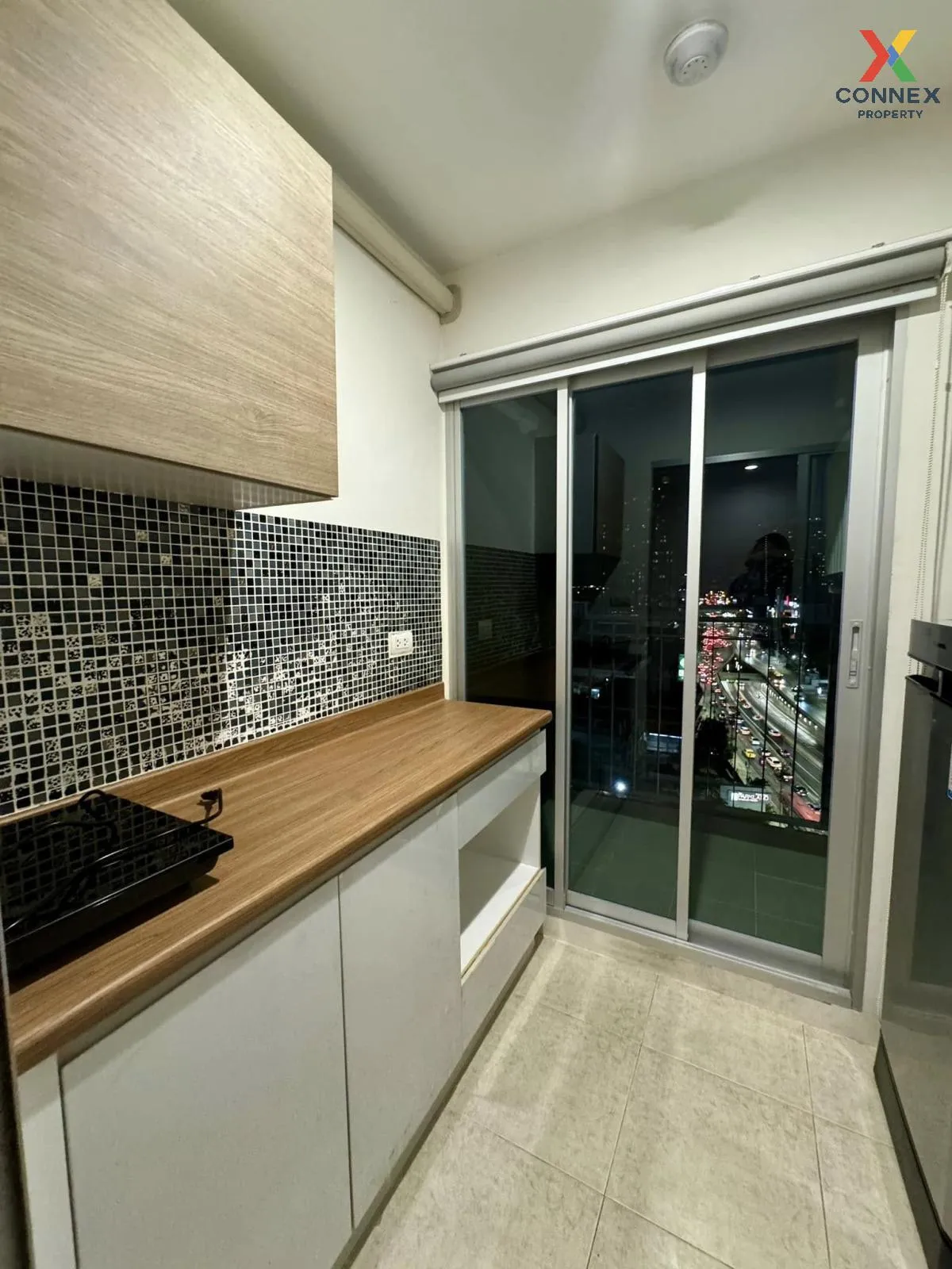 ขายคอนโด  ยู ดีไลท์ แอท ตลาดพลู สเตชั่น BTS-ตลาดพลู ดาวคะนอง เขต  ขายคอนโด  ยู ดีไลท์ แอท ตลาดพลู สเตชั่น BTS-ตลาดพลู ดาวคะนอง เขต