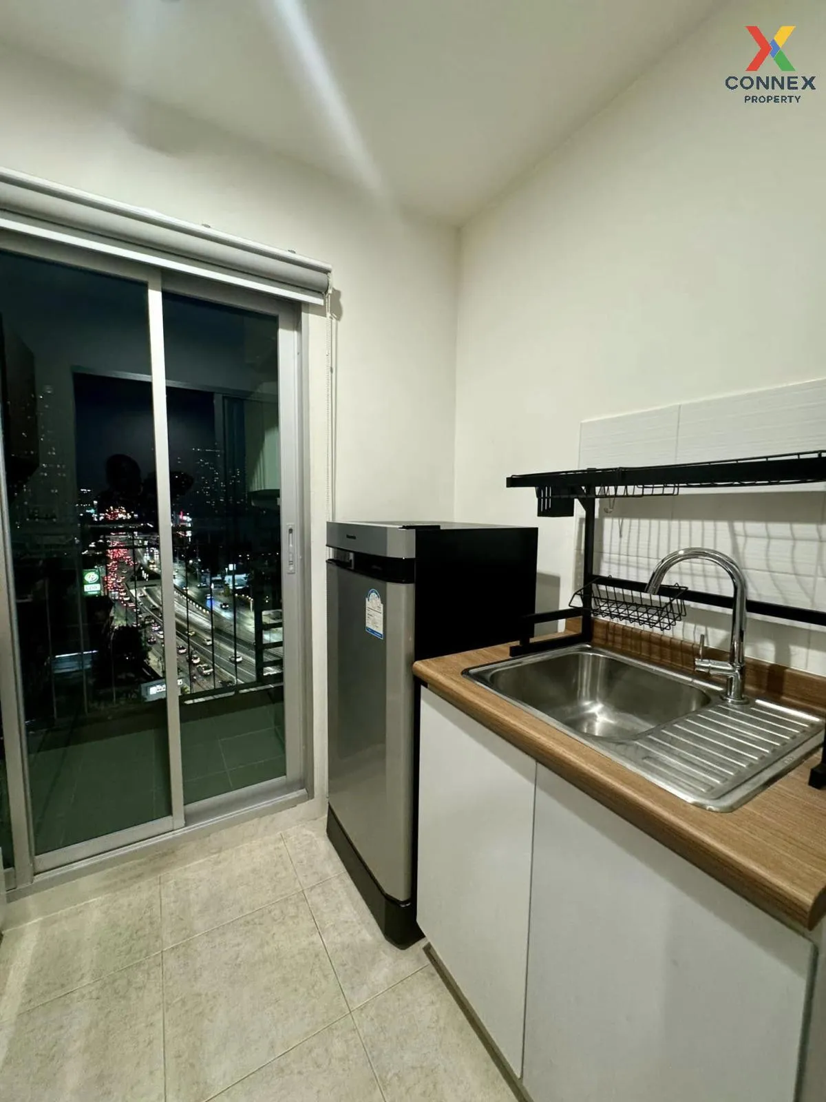 ขายคอนโด  ยู ดีไลท์ แอท ตลาดพลู สเตชั่น BTS-ตลาดพลู ดาวคะนอง เขต  ขายคอนโด  ยู ดีไลท์ แอท ตลาดพลู สเตชั่น BTS-ตลาดพลู ดาวคะนอง เขต