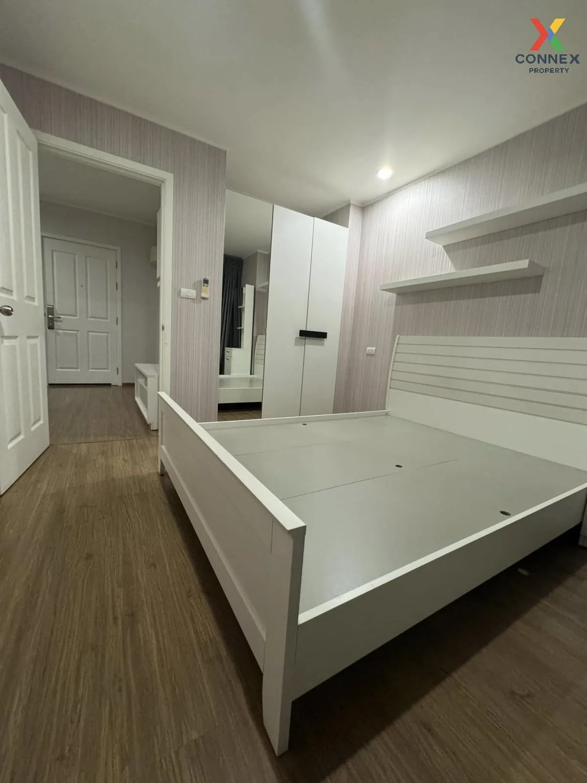 ขายคอนโด  ยู ดีไลท์ แอท ตลาดพลู สเตชั่น BTS-ตลาดพลู ดาวคะนอง เขต  ขายคอนโด  ยู ดีไลท์ แอท ตลาดพลู สเตชั่น BTS-ตลาดพลู ดาวคะนอง เขต