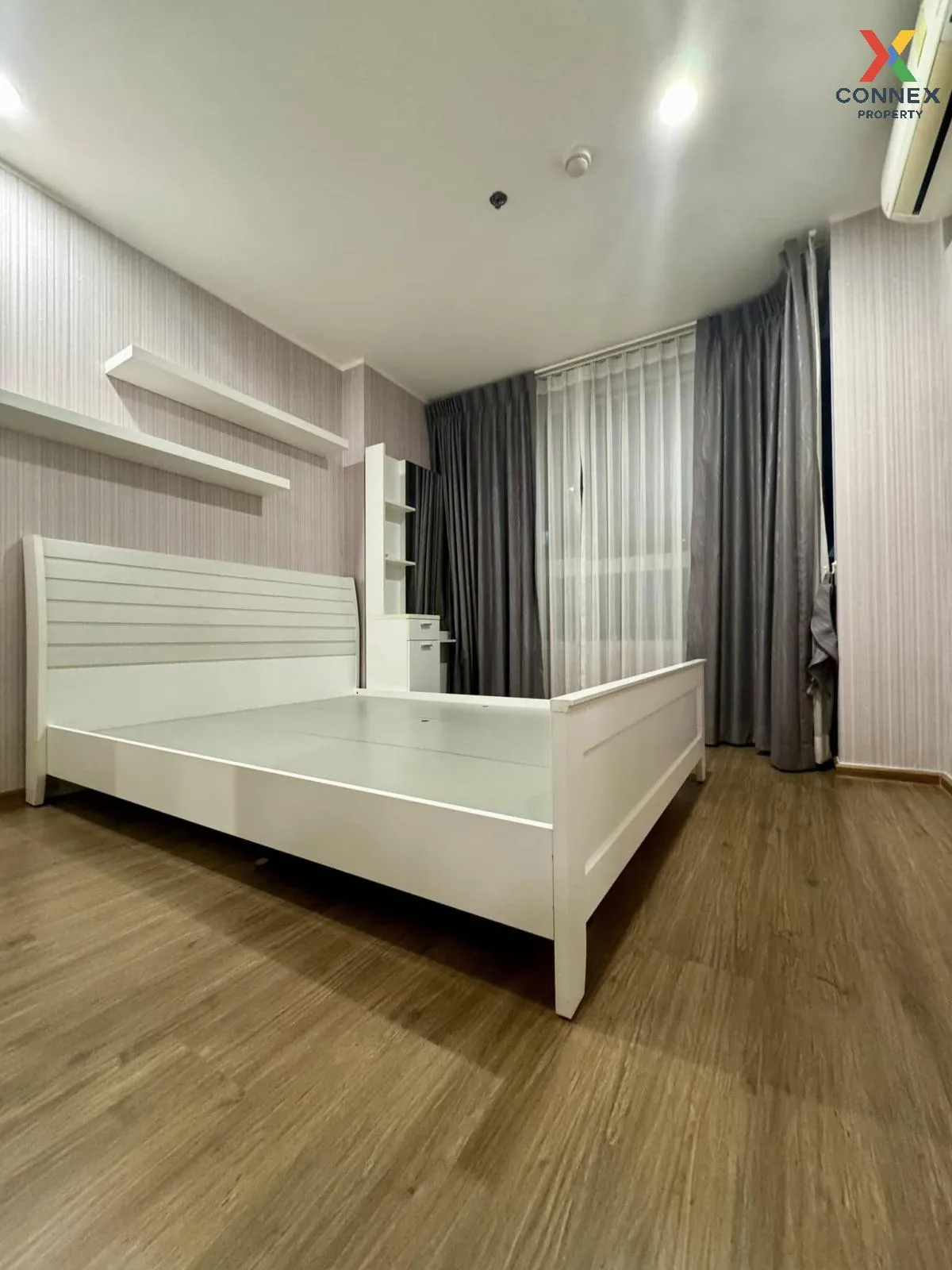 ขายคอนโด  ยู ดีไลท์ แอท ตลาดพลู สเตชั่น BTS-ตลาดพลู ดาวคะนอง เขต  ขายคอนโด  ยู ดีไลท์ แอท ตลาดพลู สเตชั่น BTS-ตลาดพลู ดาวคะนอง เขต