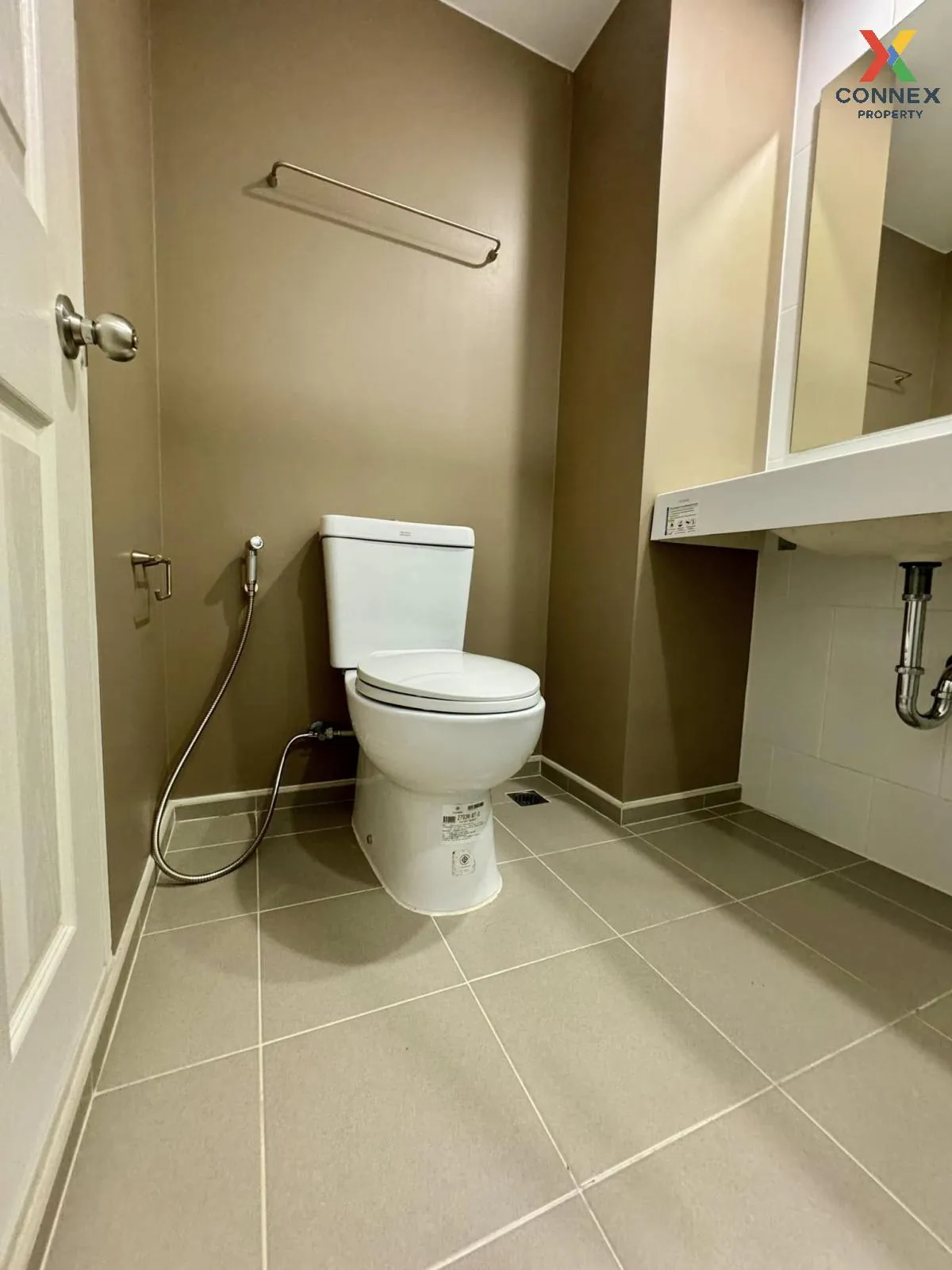 ขายคอนโด  ยู ดีไลท์ แอท ตลาดพลู สเตชั่น BTS-ตลาดพลู ดาวคะนอง เขต  ขายคอนโด  ยู ดีไลท์ แอท ตลาดพลู สเตชั่น BTS-ตลาดพลู ดาวคะนอง เขต