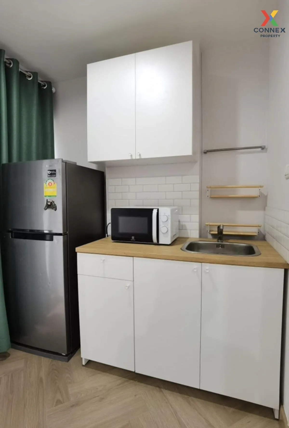 For Rent Condo , LUMPINI CONDO TOWN RAMINDRA - LATPLAKHAO , Anusa 2